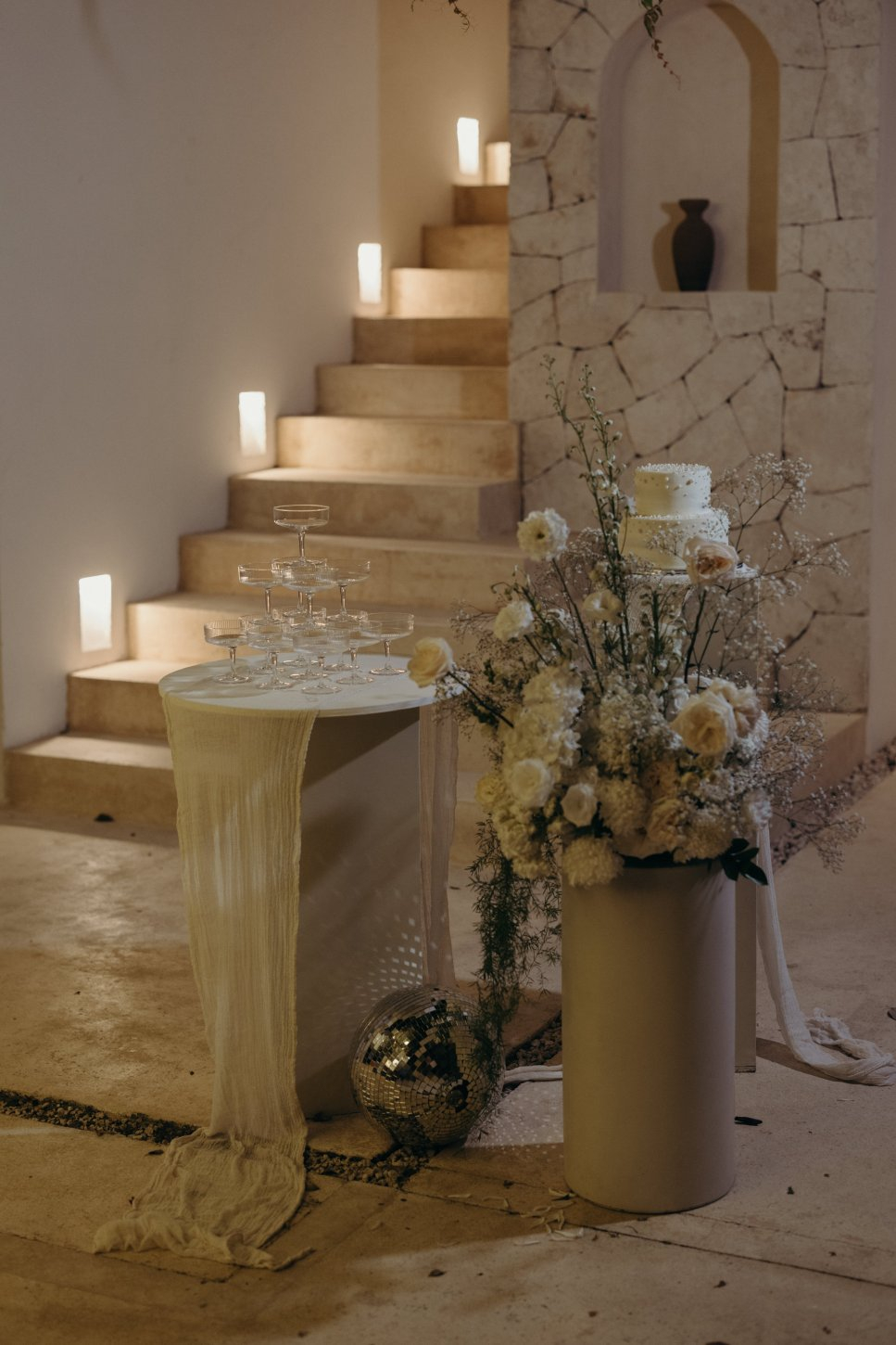 intimateweddingatcasababylontulumtj-s-111 Casa Babylon