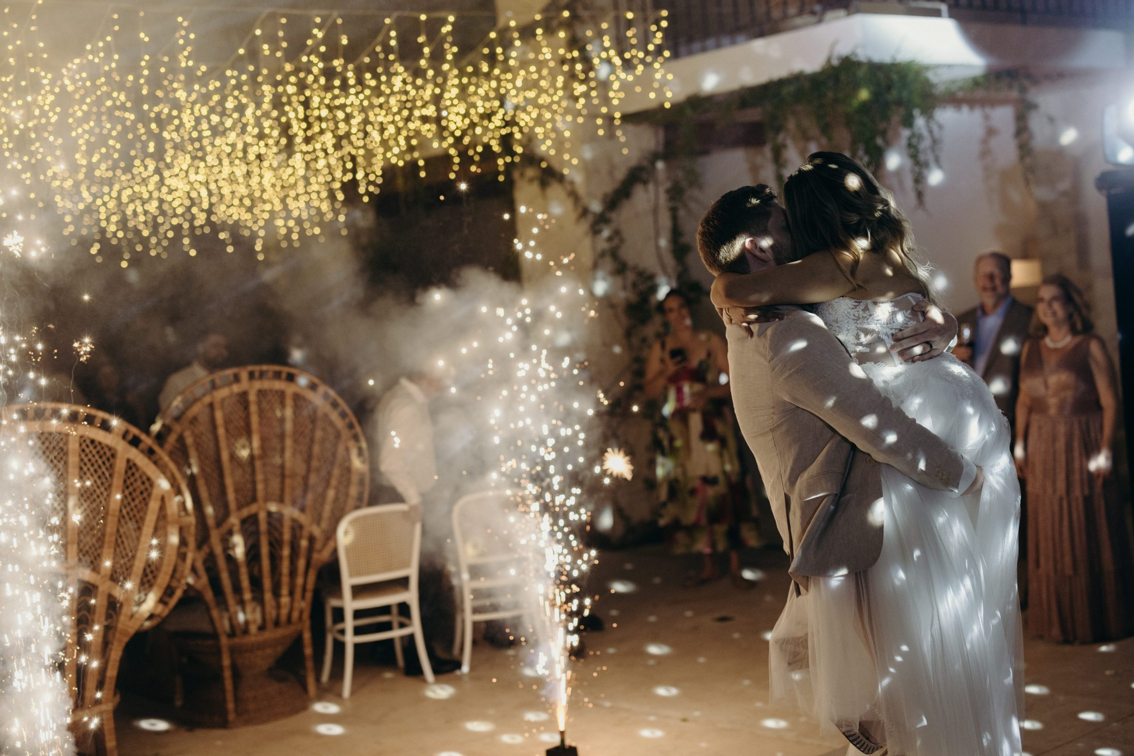 intimateweddingatcasababylontulumtj-s-117-1 Casa Babylon