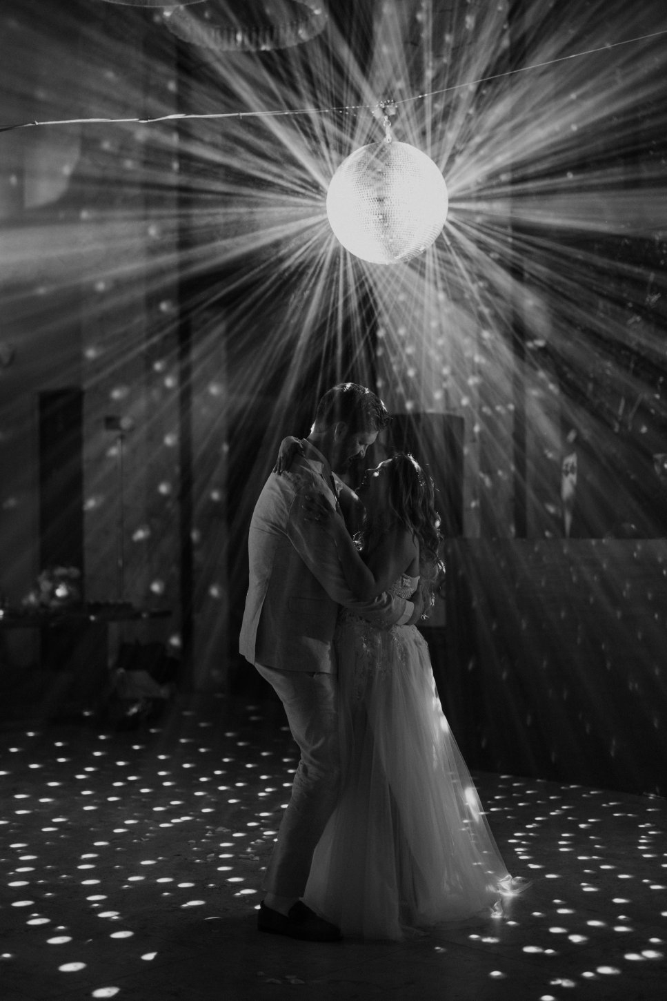 intimateweddingatcasababylontulumtj-s-118-1 Casa Babylon