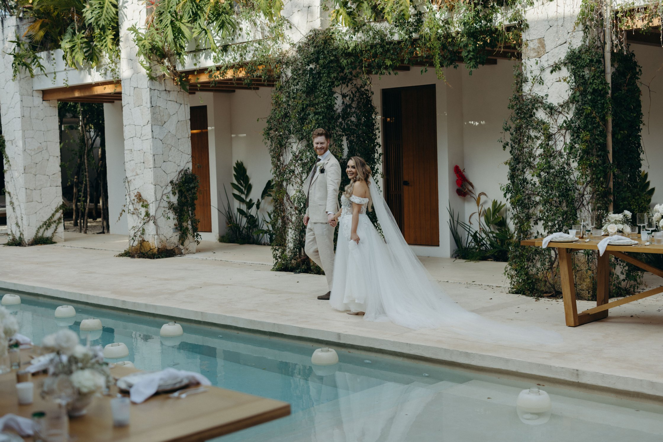 intimateweddingatcasababylontulumtj-s-75 Casa Babylon