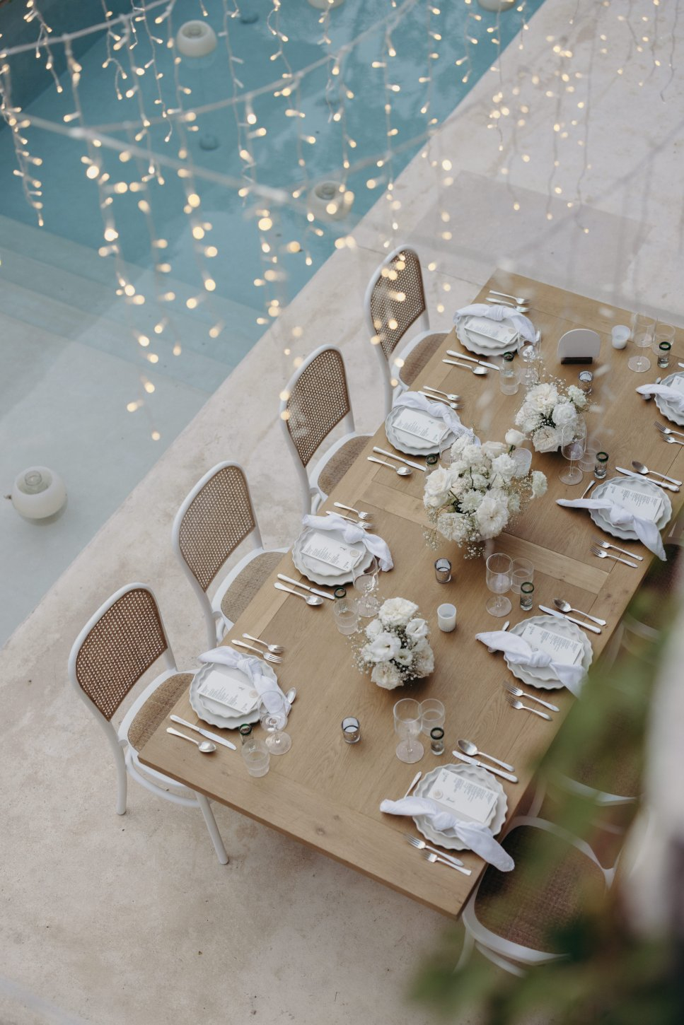 intimateweddingatcasababylontulumtj-s-89-1 Casa Babylon