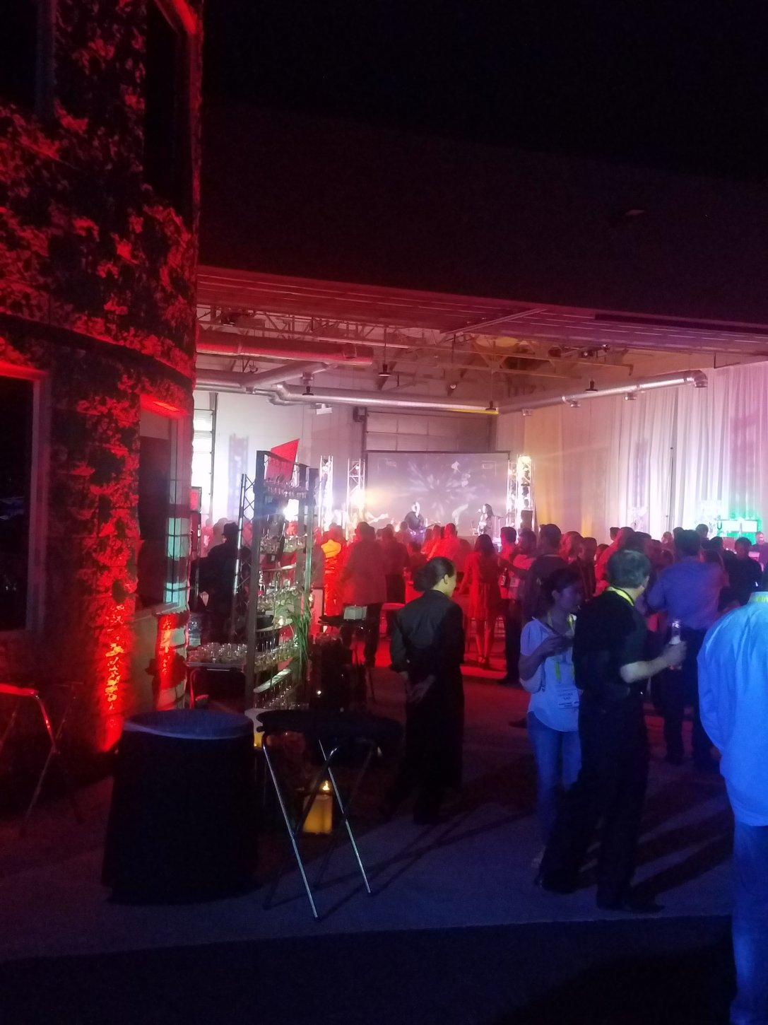 20180924-200519 Skids Up