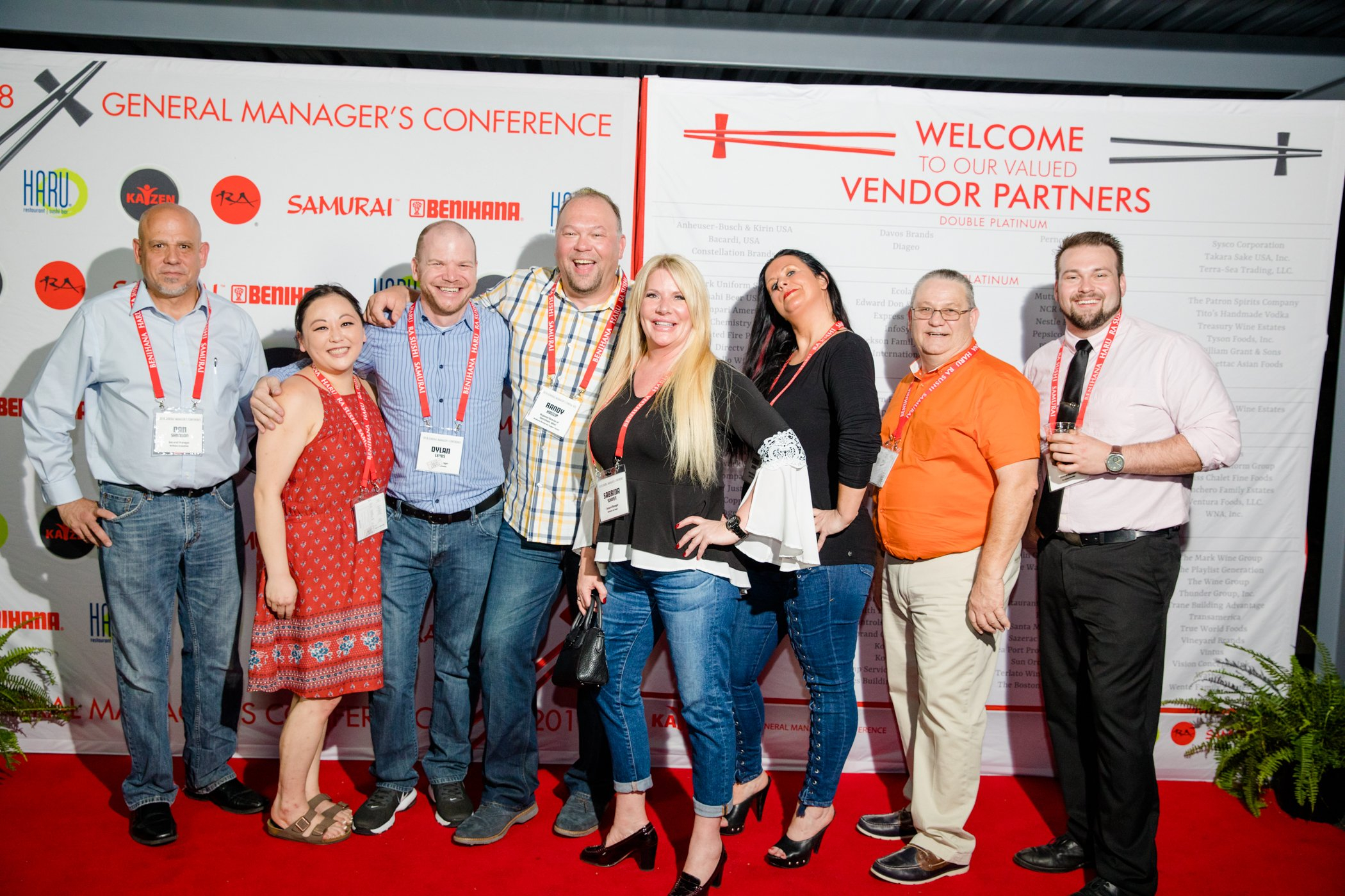 spev-bhh-251 Skids Up