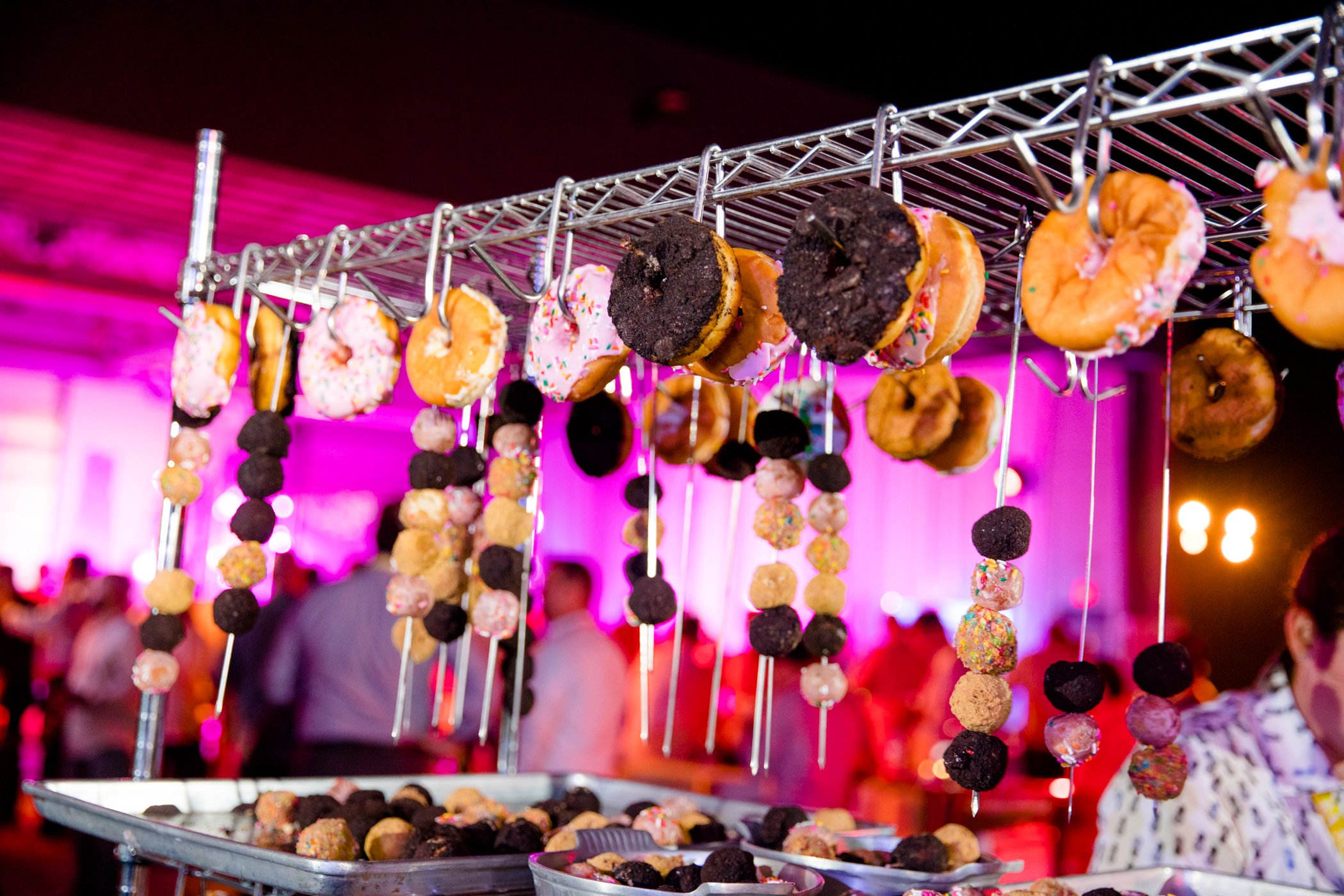 spev-bhh-350 Skids Up