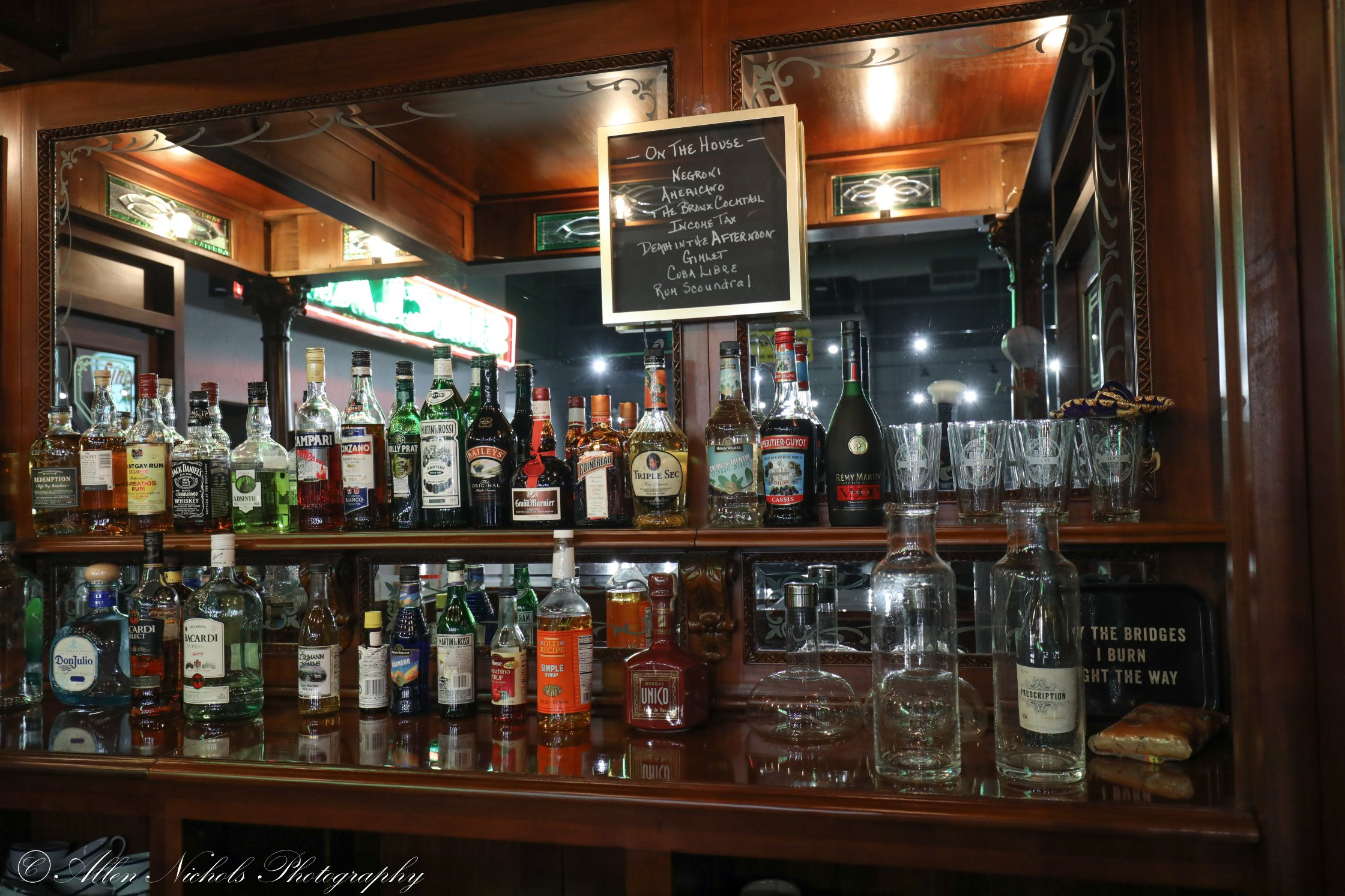 Janet Cussler Car Collection by SPEV