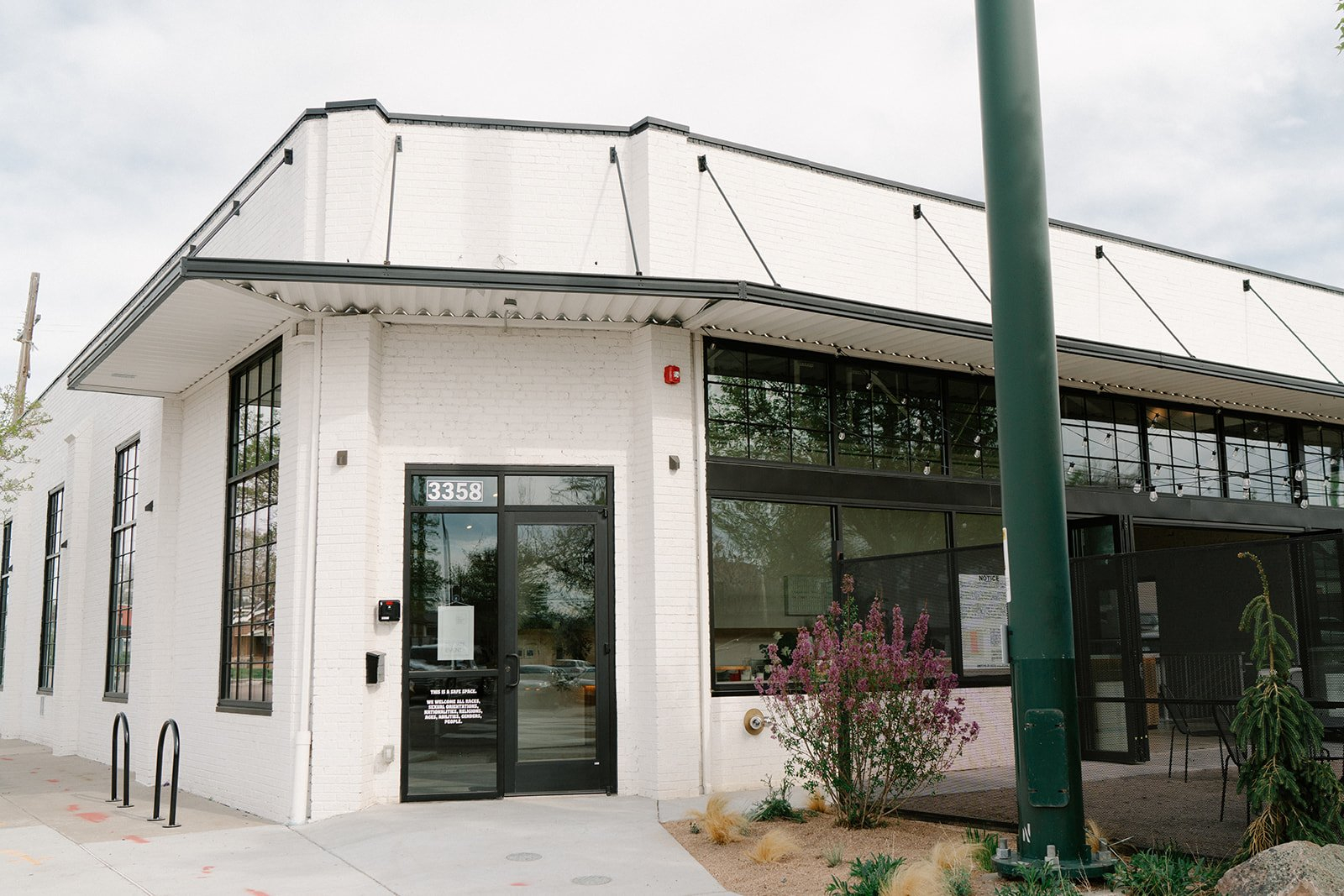 dco-open-house-av-91-websize Dry Clean Only