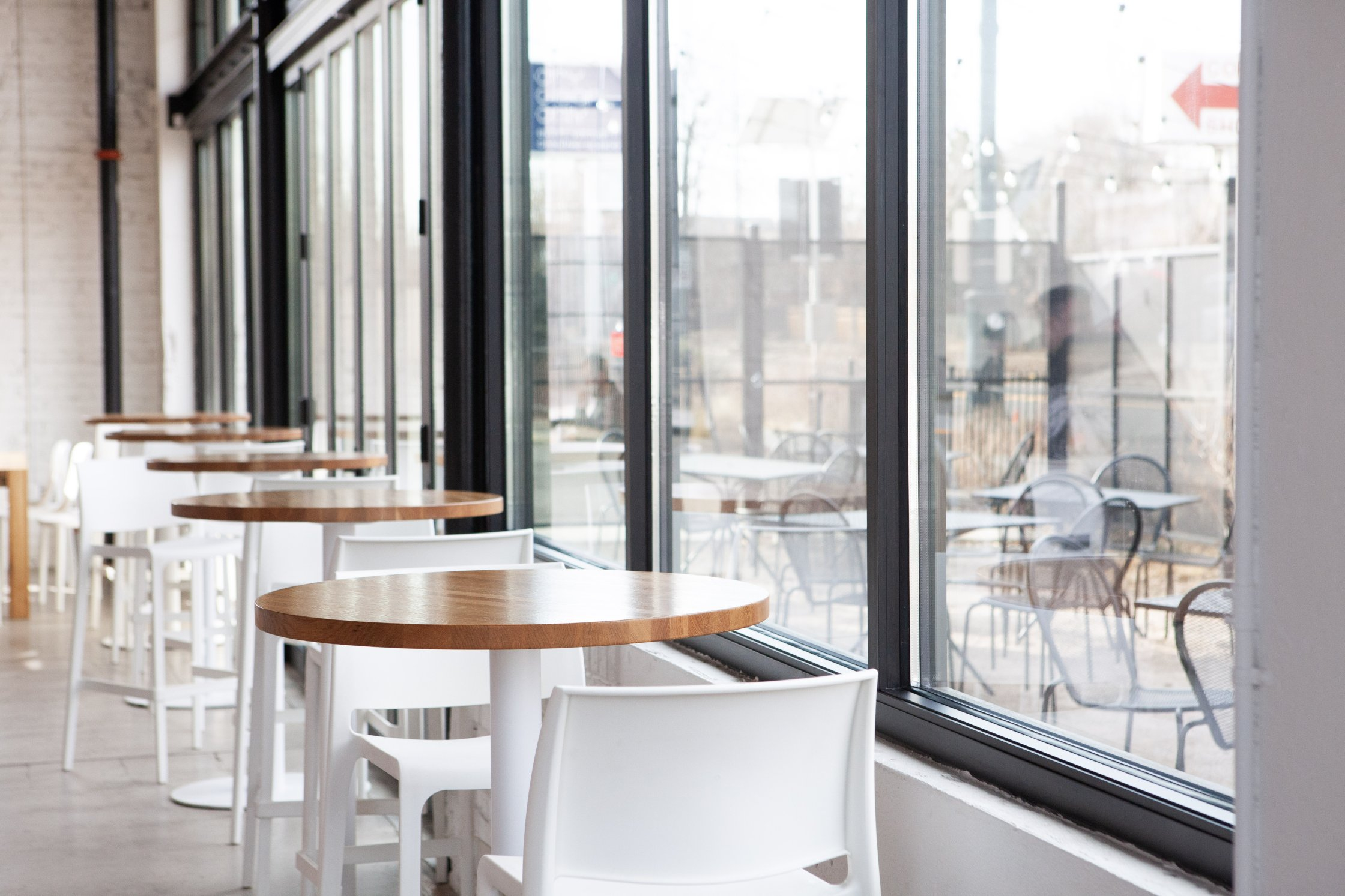 dco012-2 Dry Clean Only