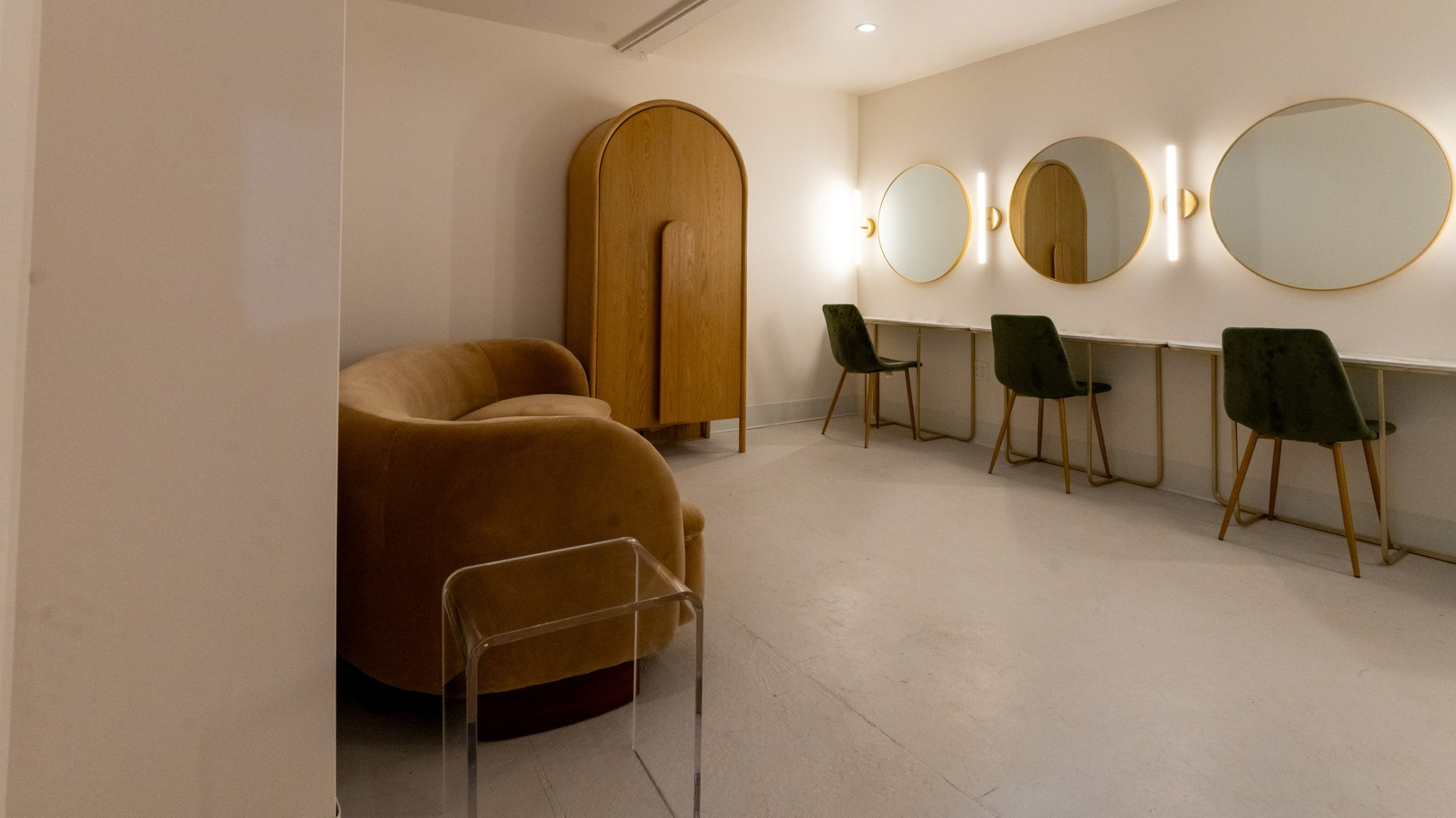 dsc06175 Dry Clean Only