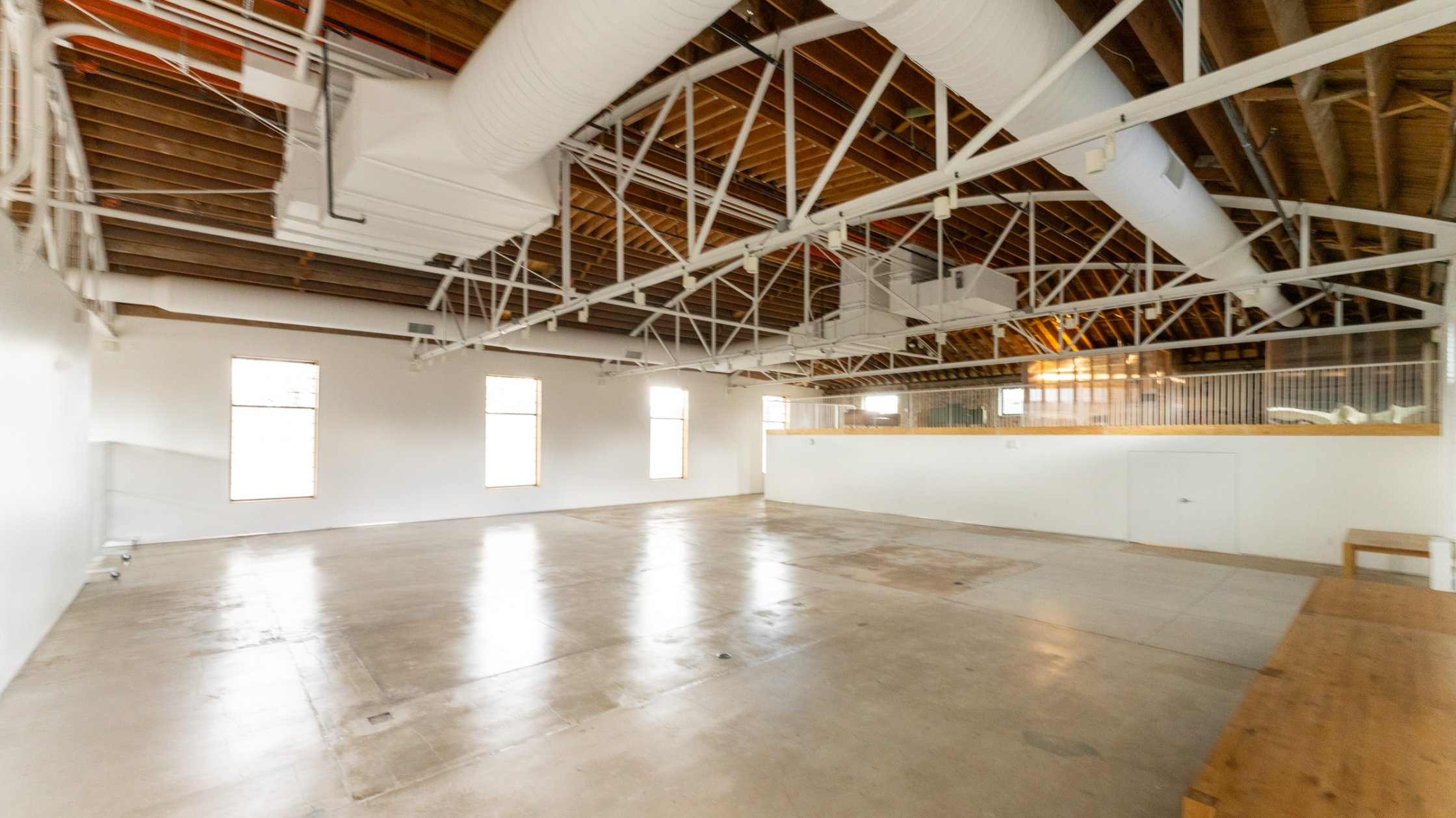 dsc06189 Dry Clean Only