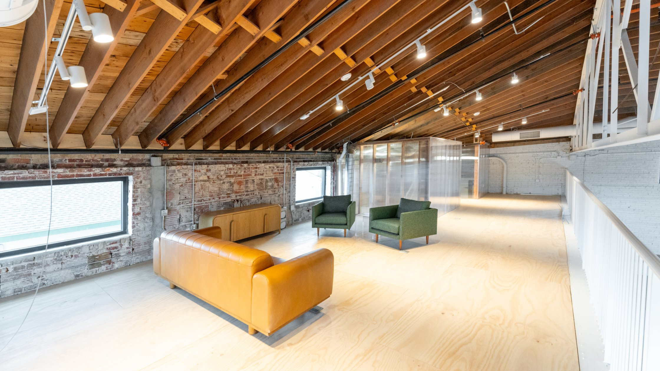 dsc06192 Dry Clean Only