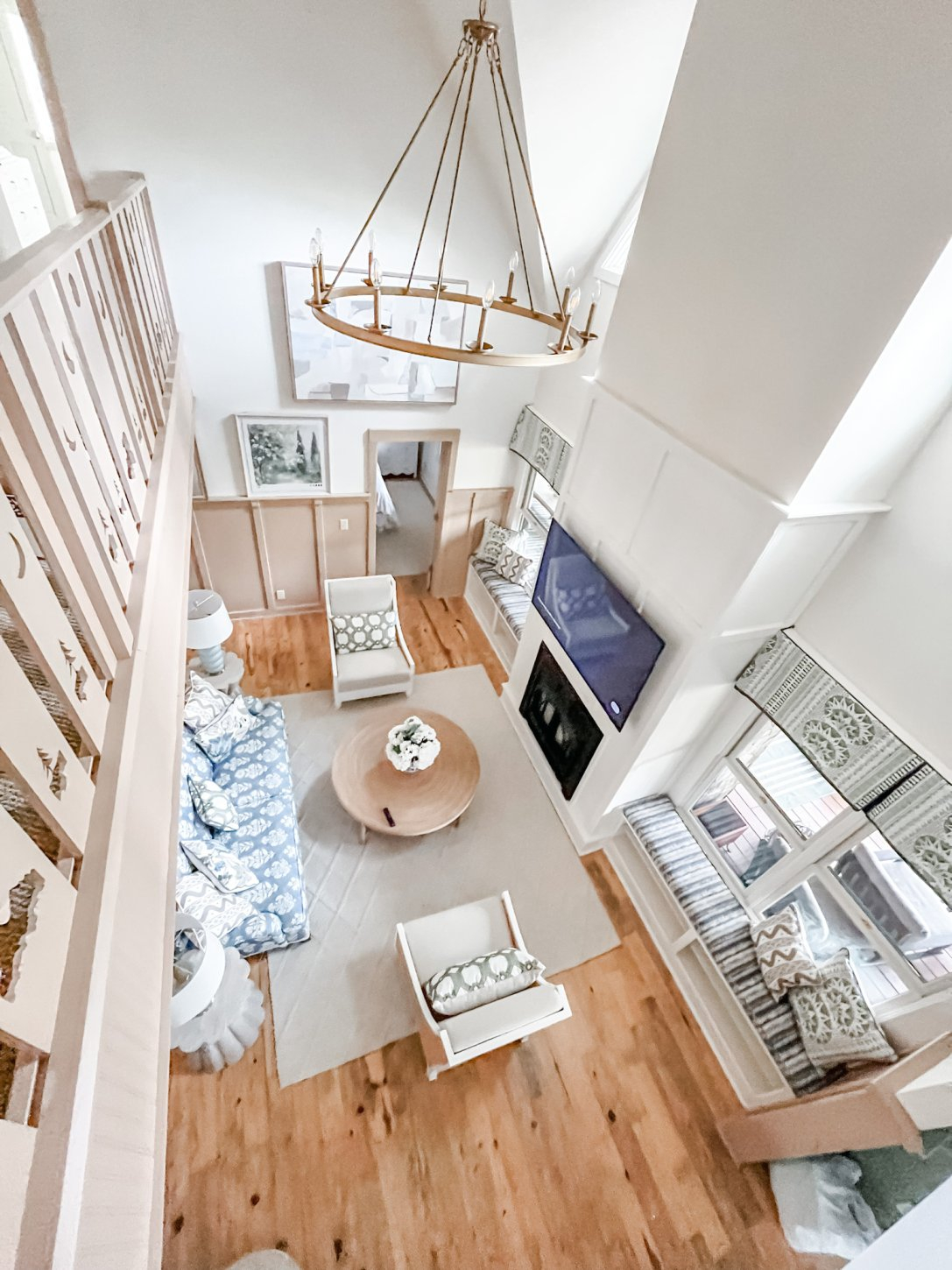 img-6538 Cloudveil Highlands