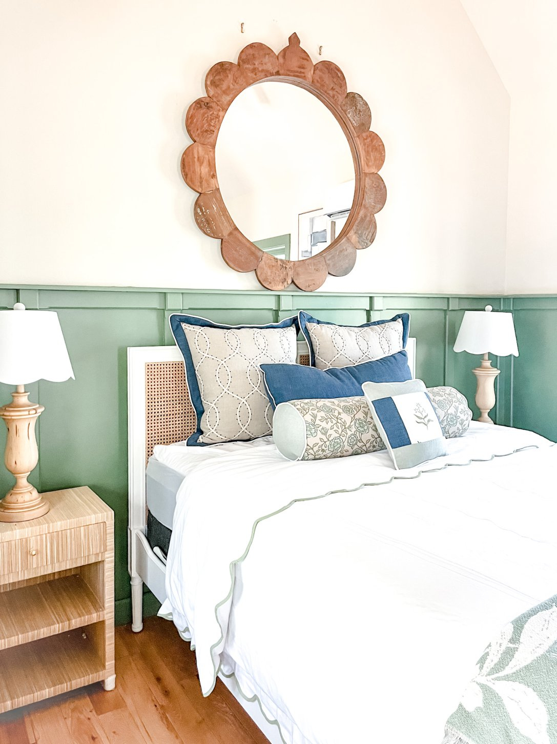 img-6797 Cloudveil Highlands