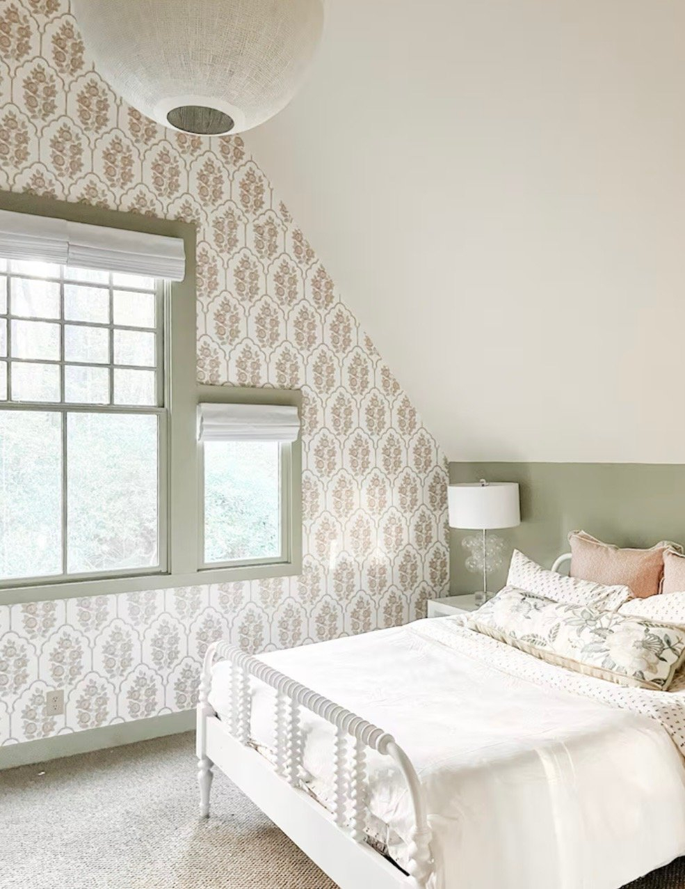 img-9312 Cloudveil Highlands