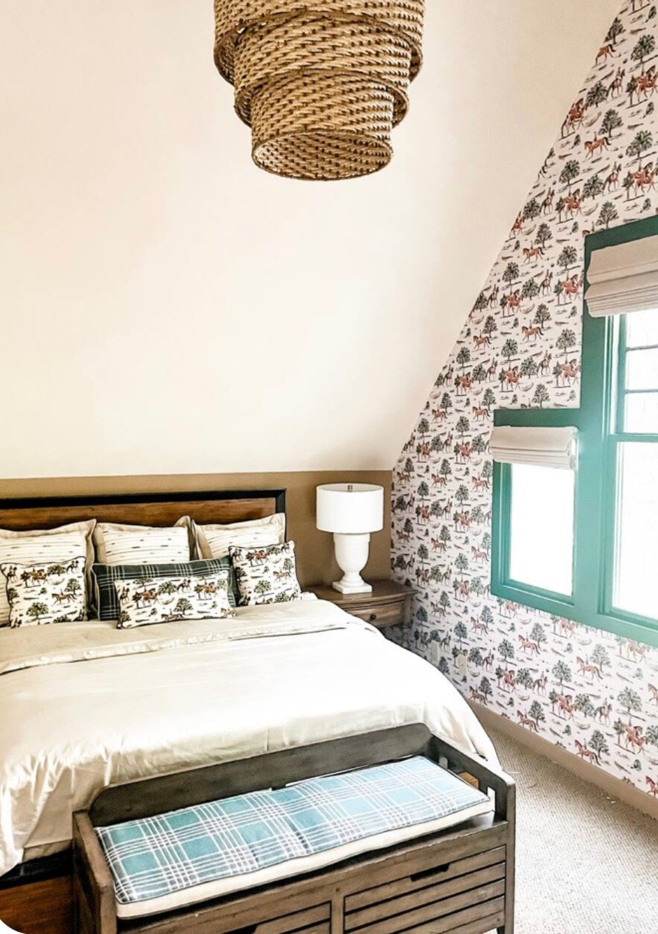 img-9313 Cloudveil Highlands