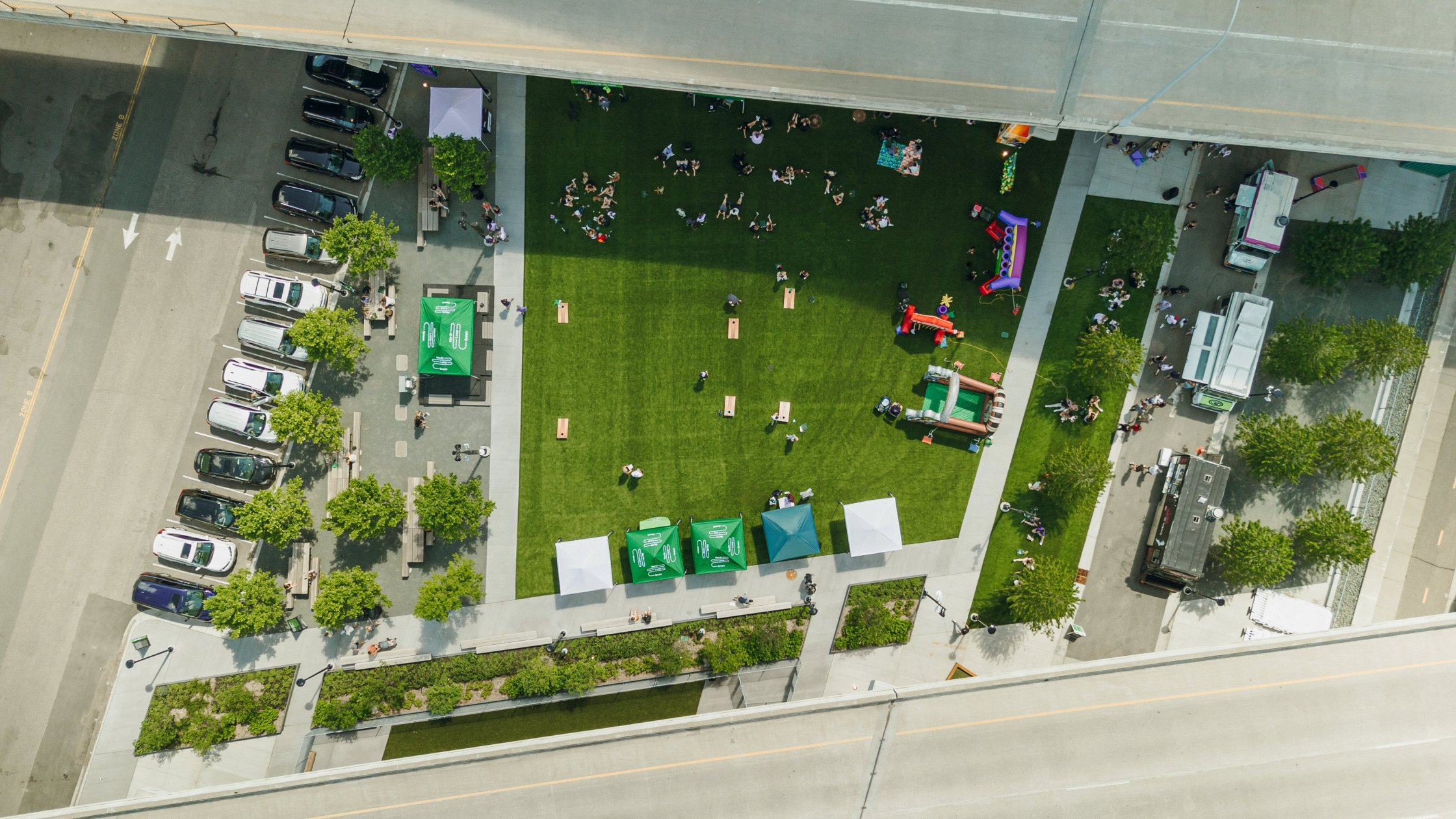 north-loop-green-0488 North Loop Green