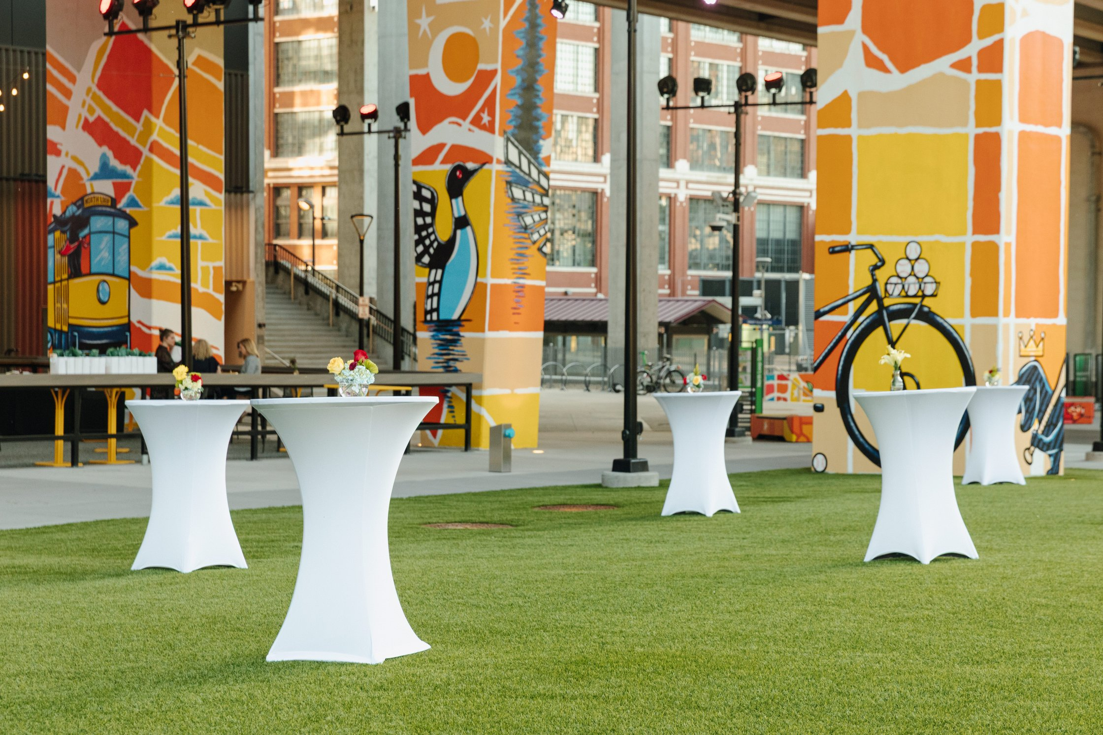 north-loop-green-1908 North Loop Green