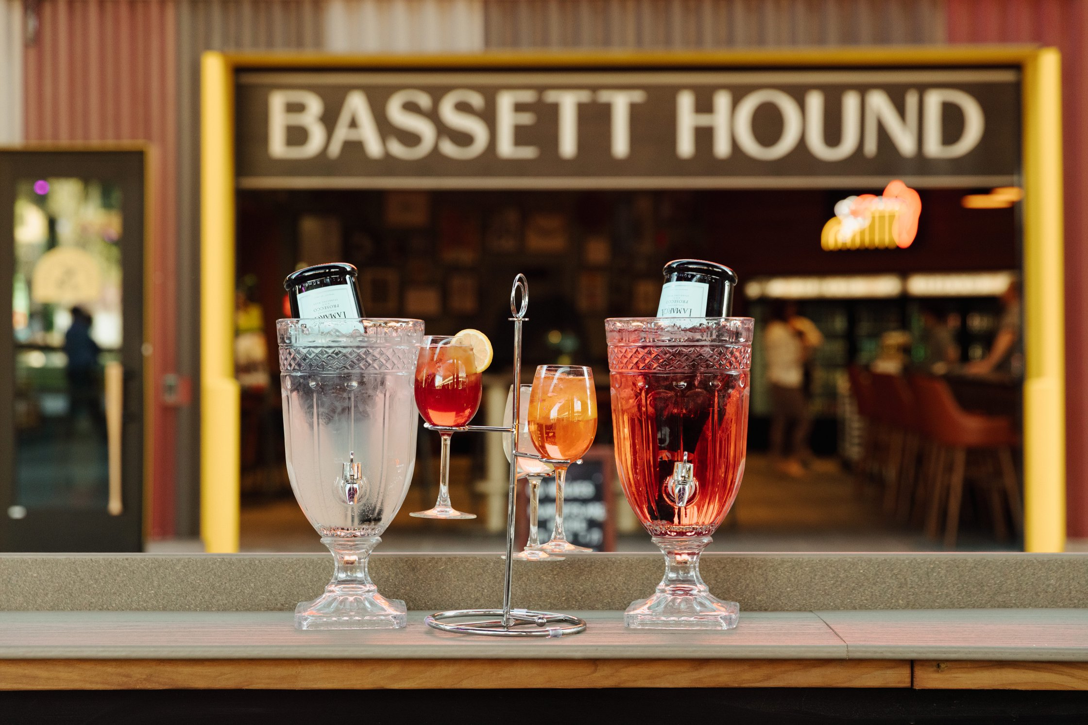 north-loop-green-2031 North Loop Green