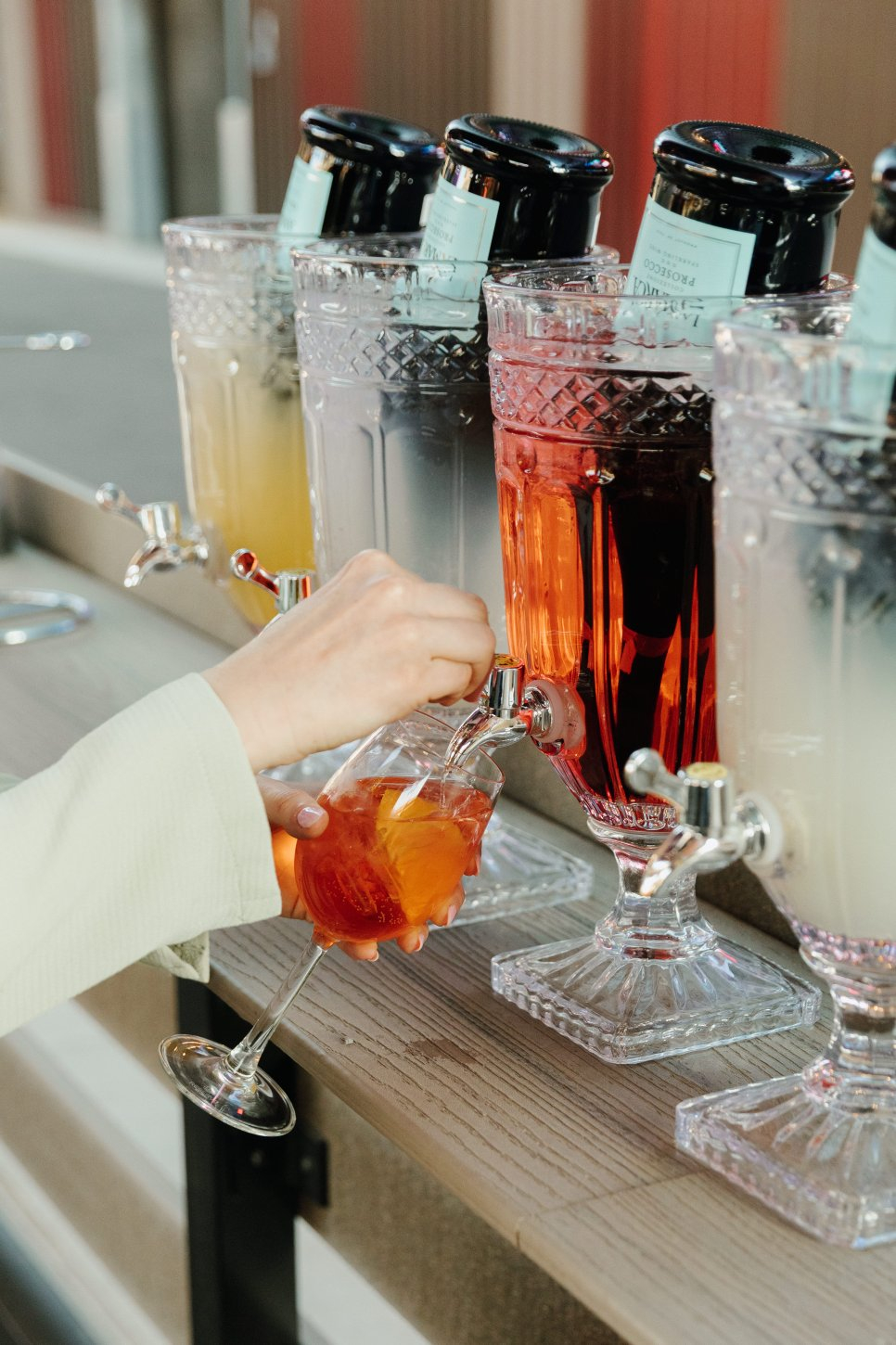 north-loop-green-2144 North Loop Green