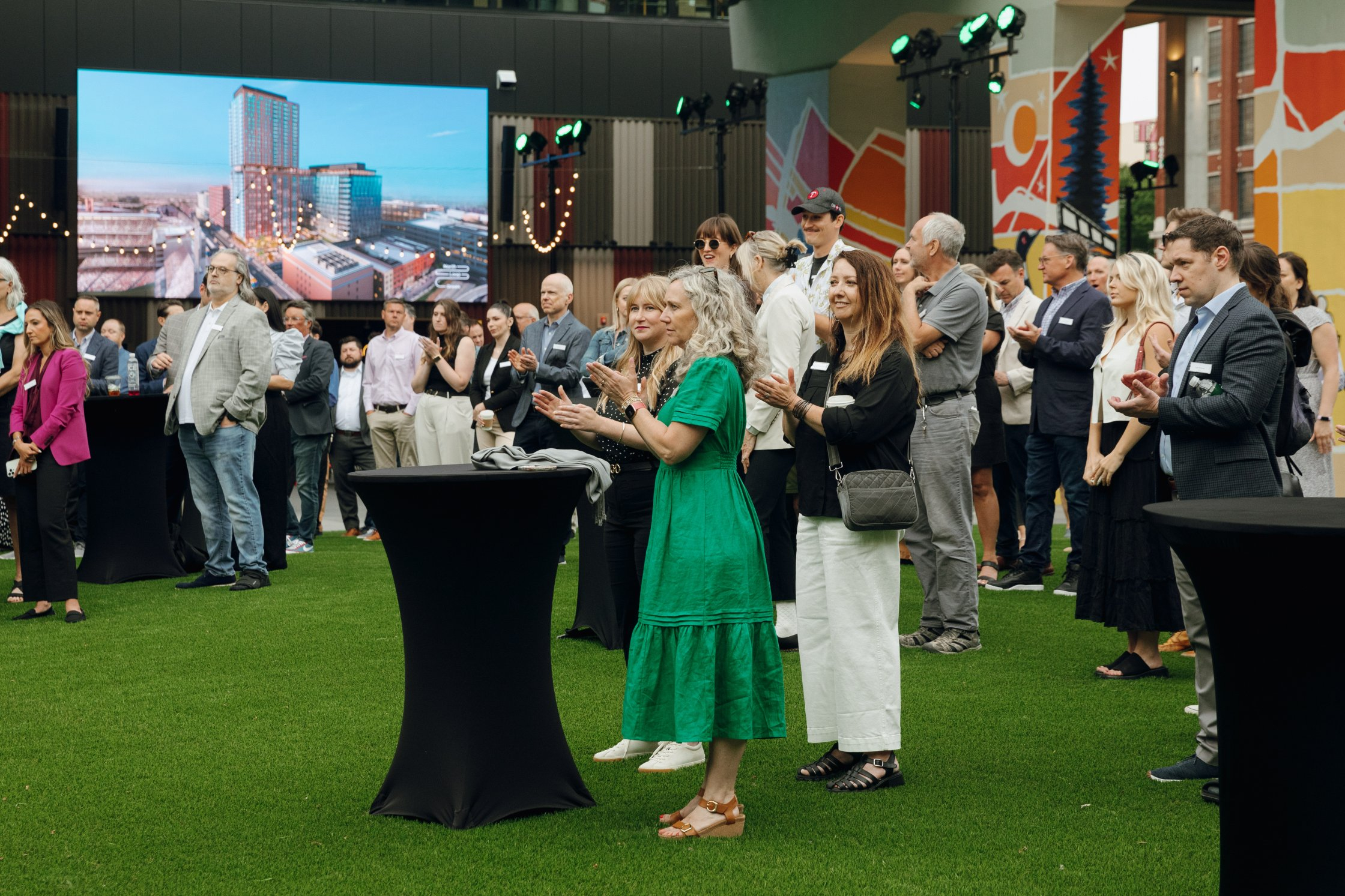 ribbon-cutting-ceremony-0179 North Loop Green