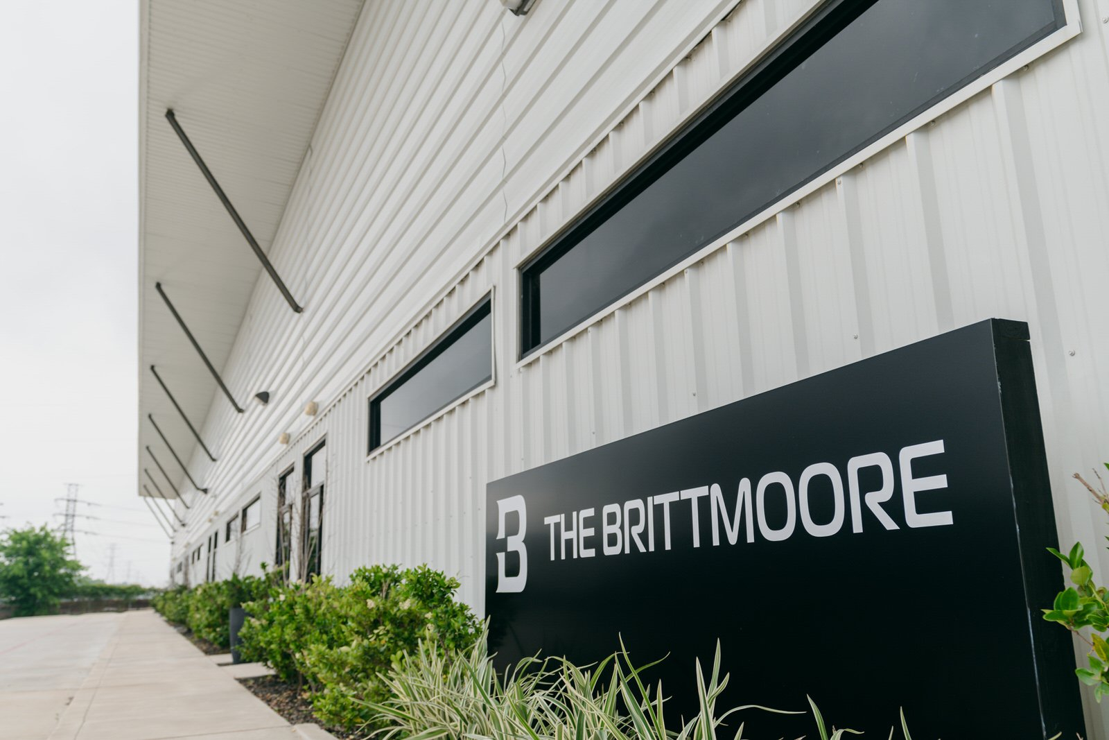 the-brittmoore-28 The Brittmoore - Luxury Event Venue
