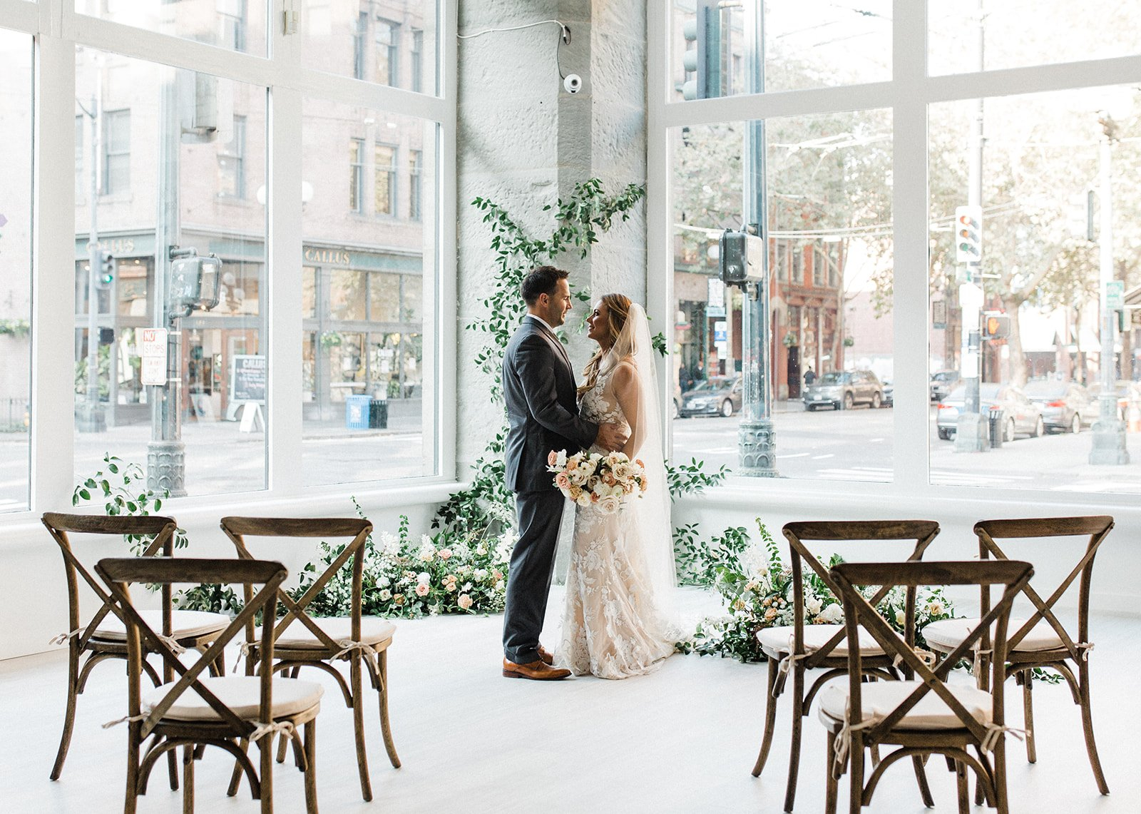 101-styledshoot-firstlook-vows-rbp-96 THE 101