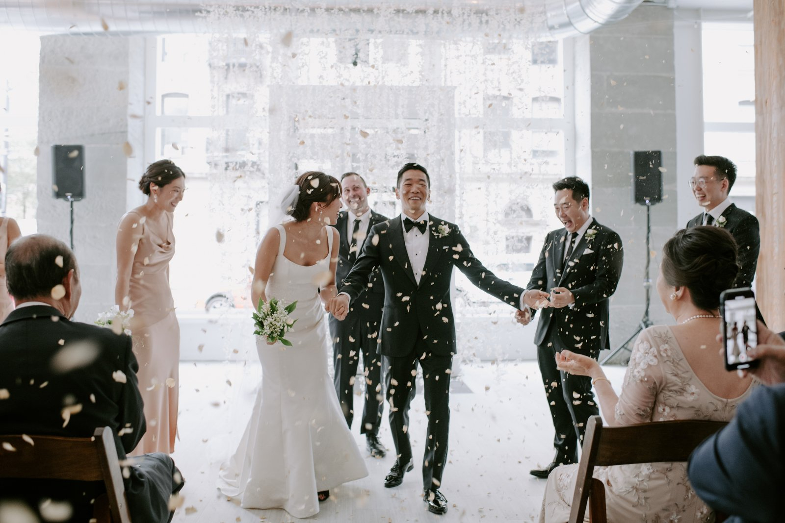 becca-dwight-highlights-079 THE 101