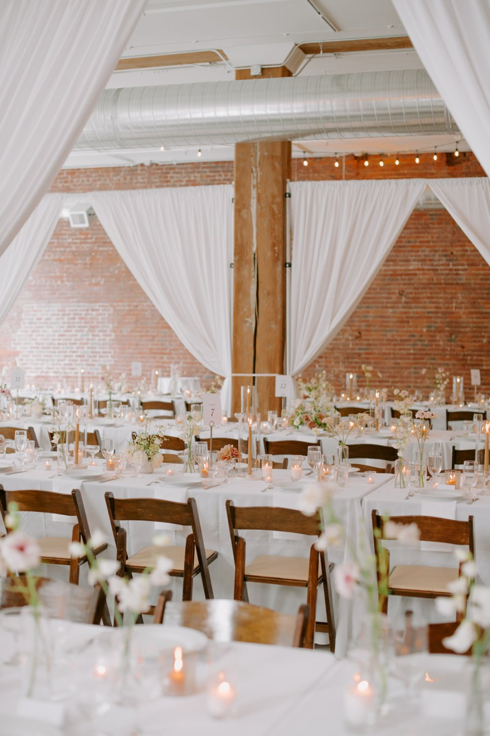 becca-dwight-highlights-095 THE 101