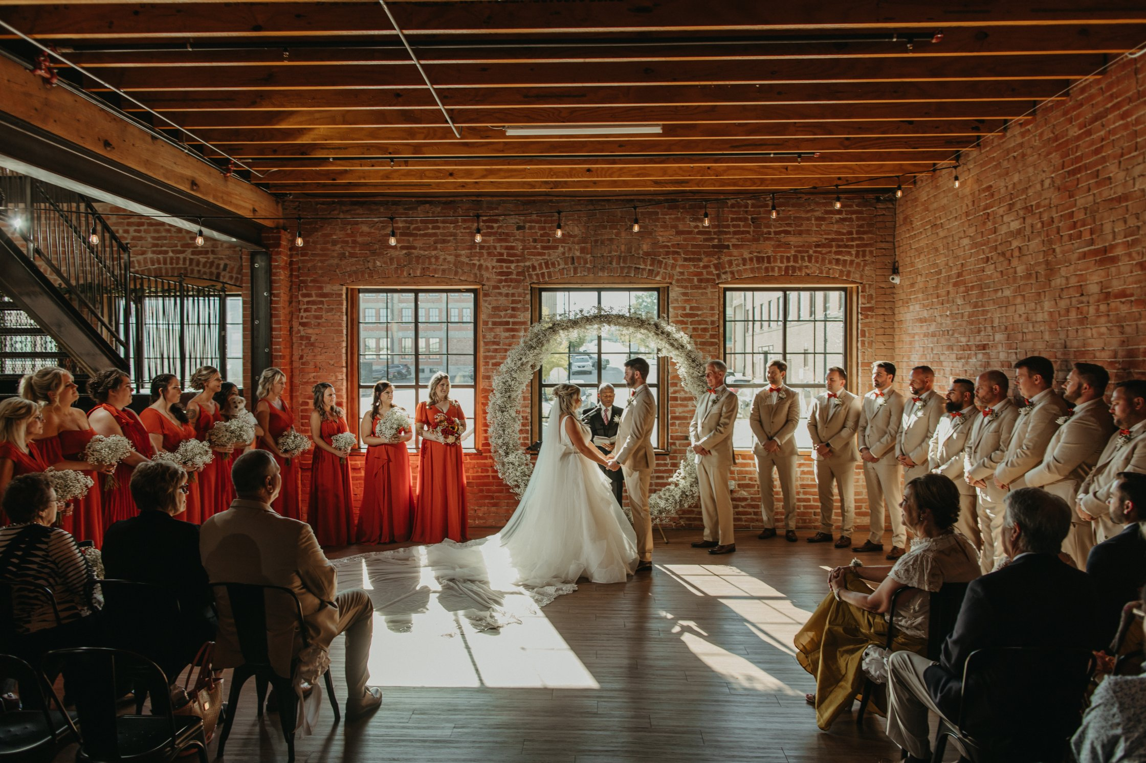 dolliverwedding547 UNION