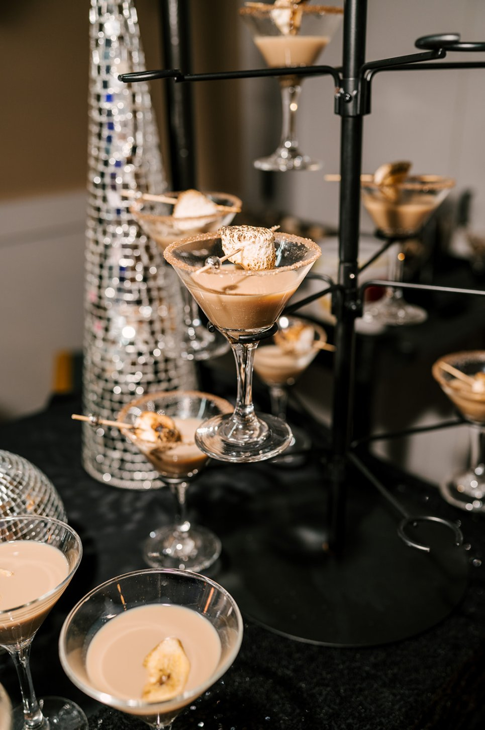 Rock Island Lake Club