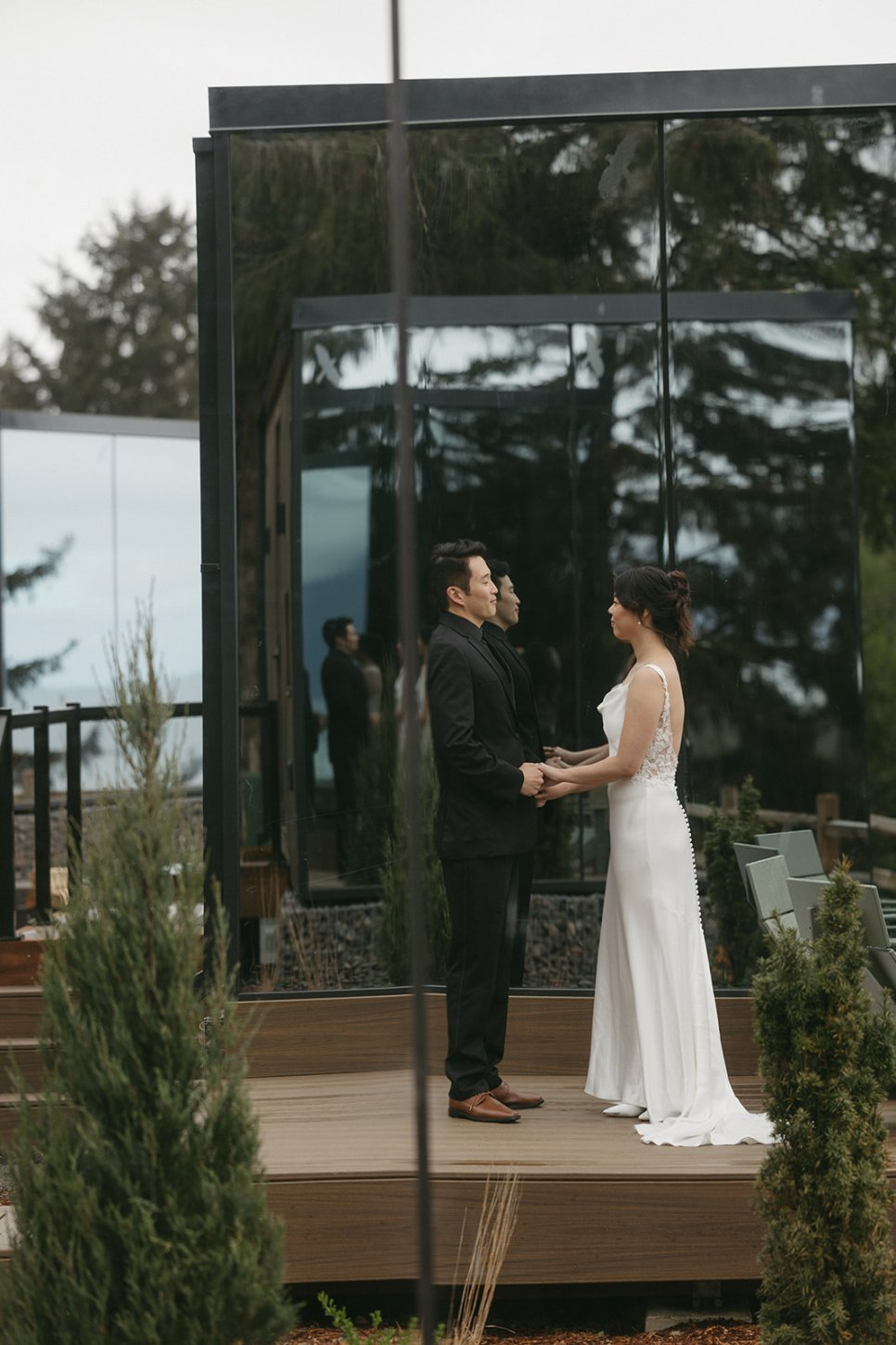 024a9580-2-websize Two Capes Lookout