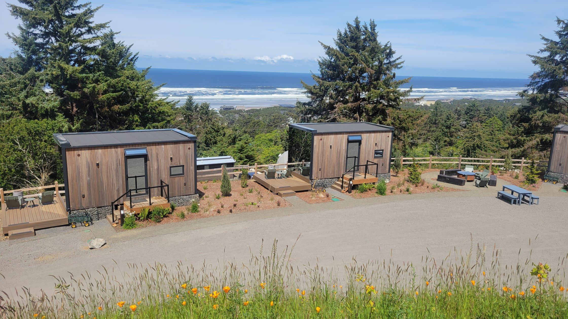 20250619-114615 Two Capes Lookout