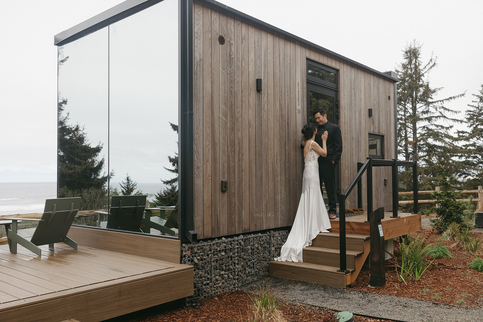 i73a2022-websize Two Capes Lookout