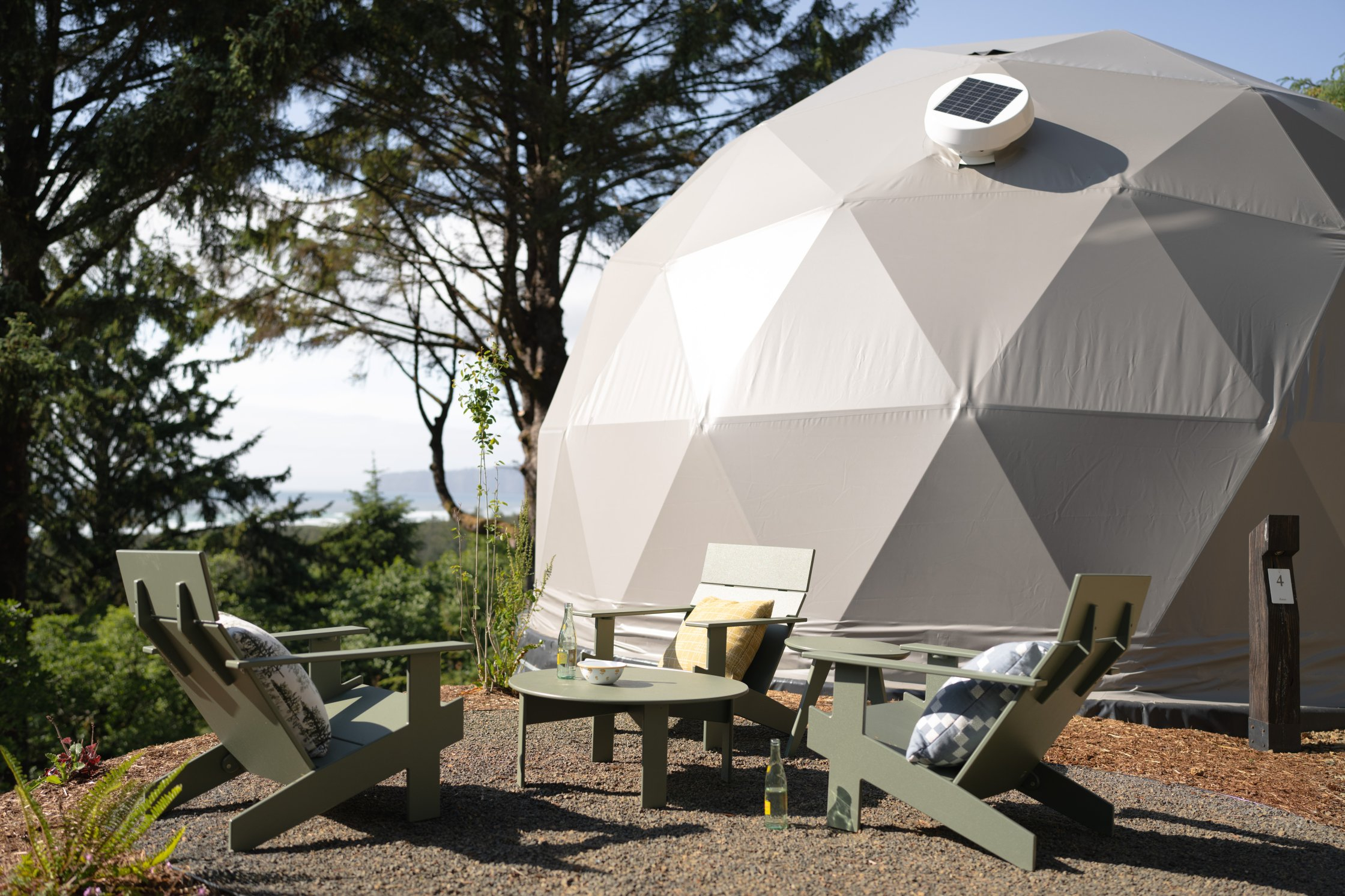 tcl9660 Two Capes Lookout