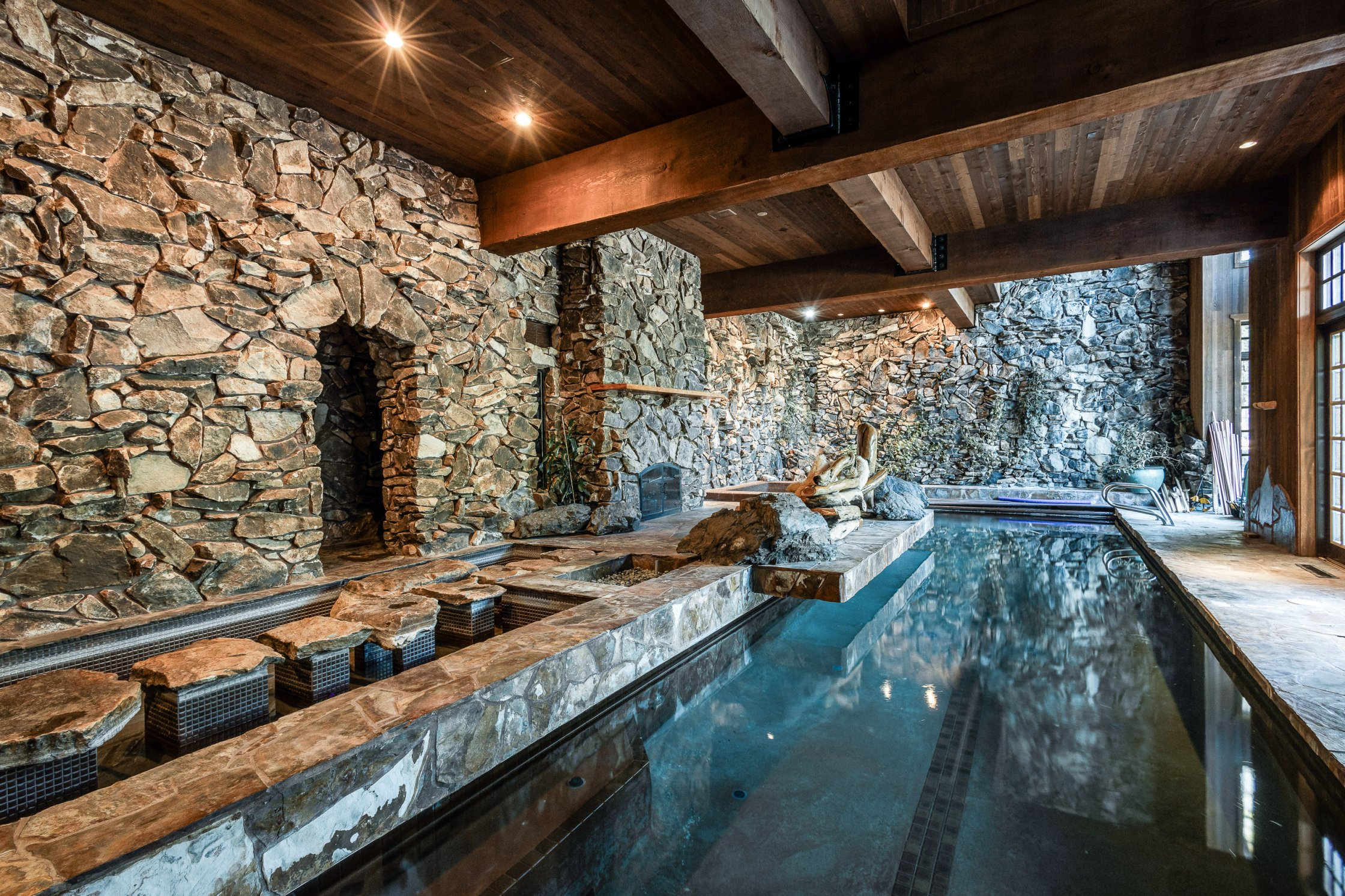 Scimitar Ridge Ranch