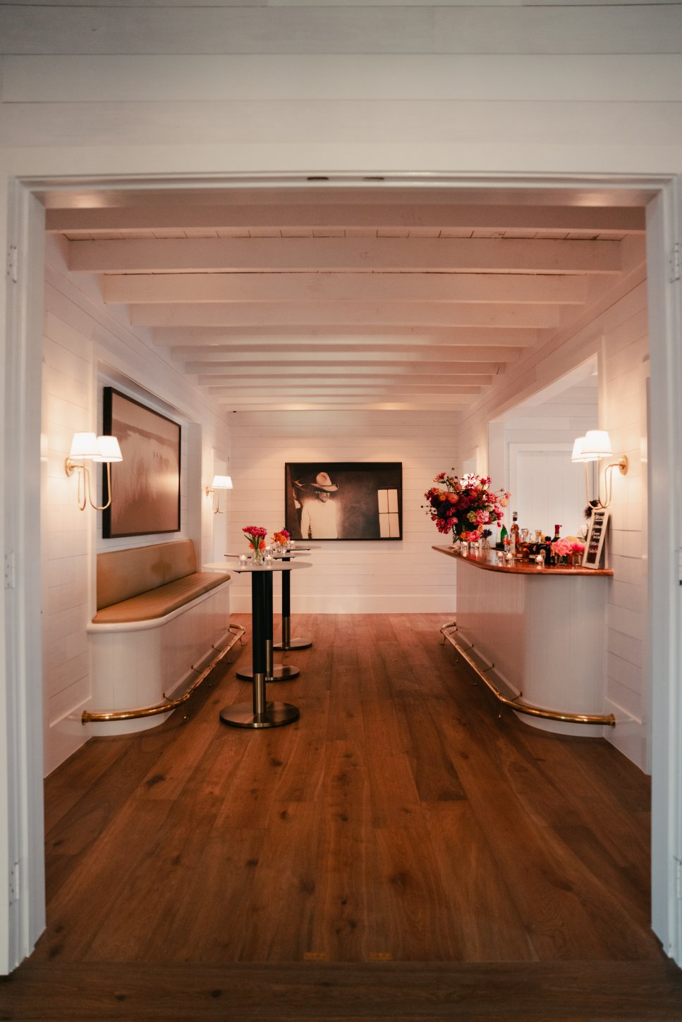 dawn-60th-bday-makar-27 T+H Farms