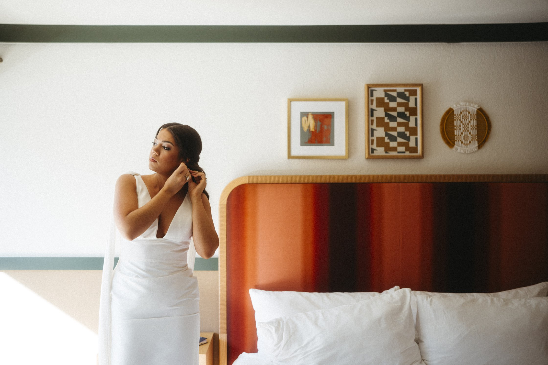 Royal Sun Palm Springs