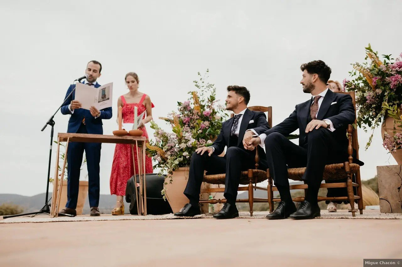 4745022 La Dehesa de Don Pedro