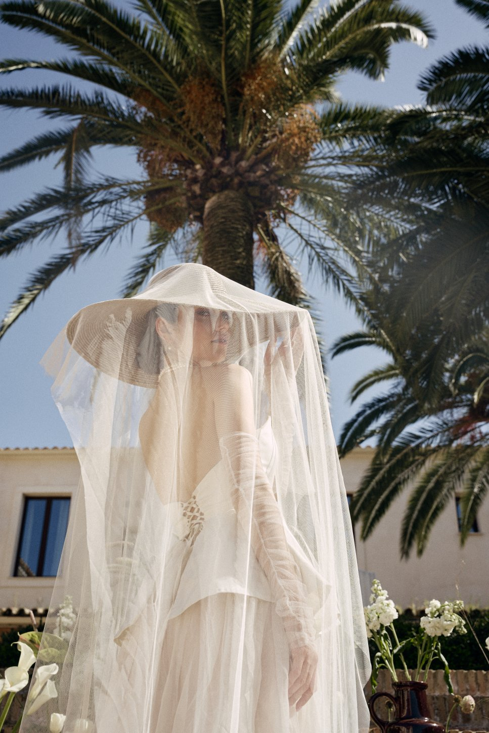 dehesa-don-pedro-110 La Dehesa de Don Pedro