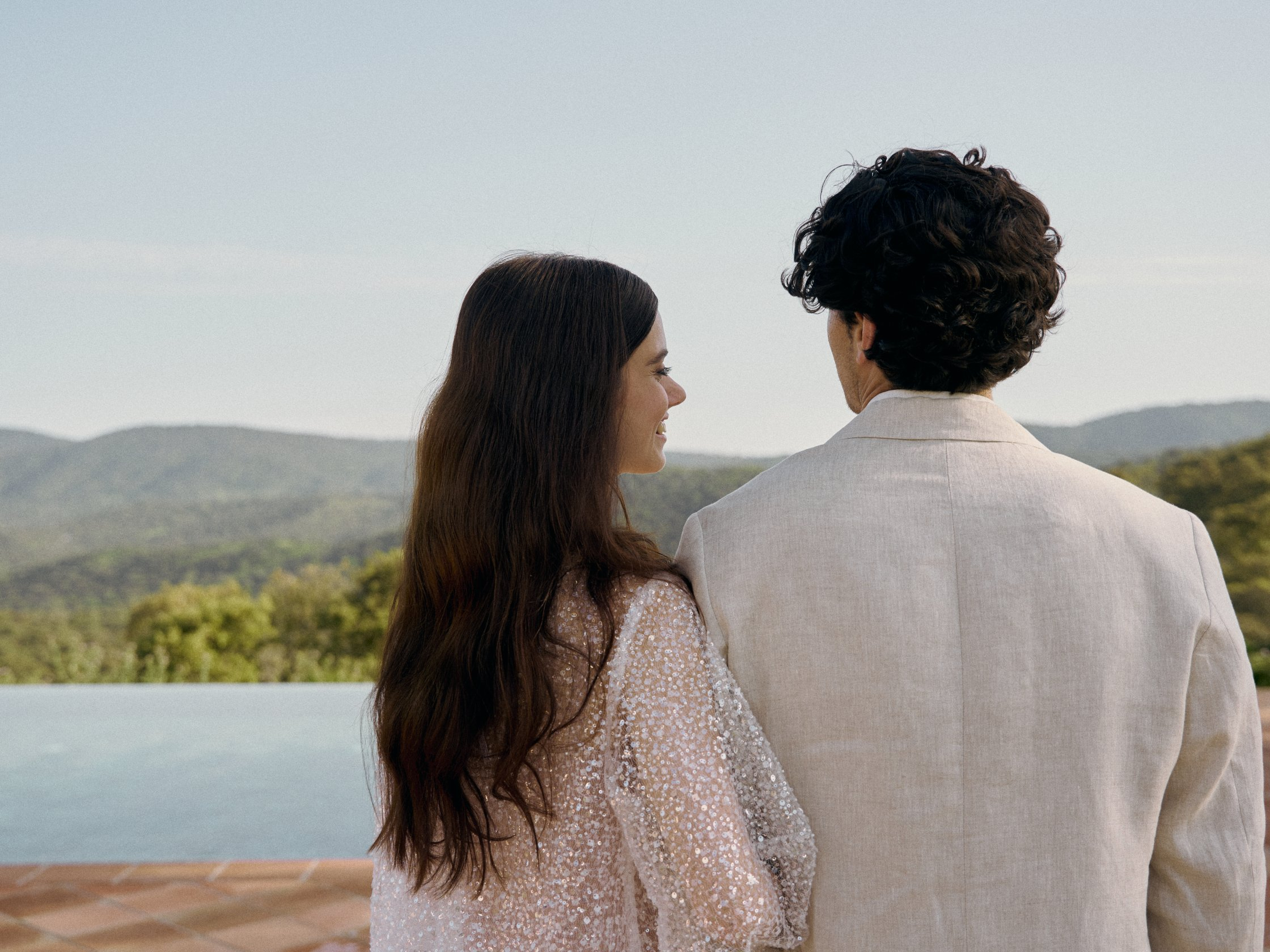 dehesa-don-pedro-144 La Dehesa de Don Pedro