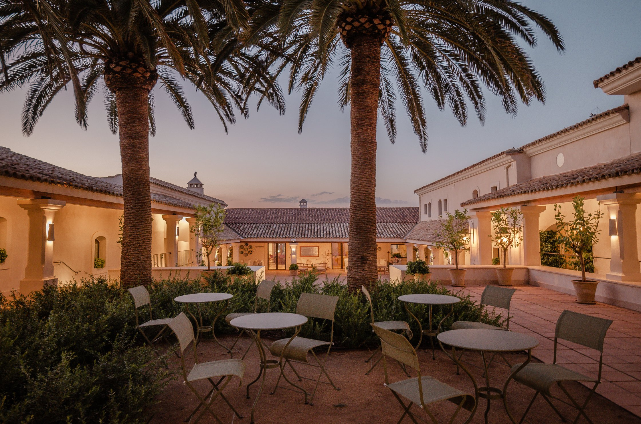 inner-courtyard-3-dehesadonpedro La Dehesa de Don Pedro