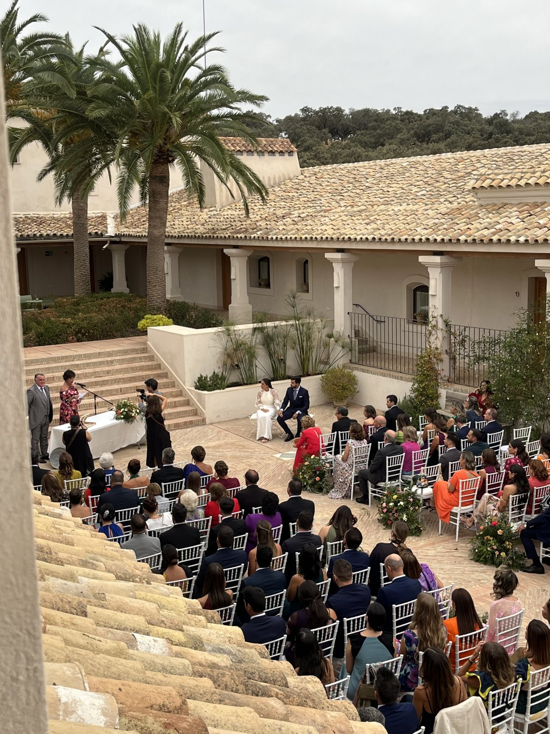inner-courtyard-4-dehesadonpedro La Dehesa de Don Pedro