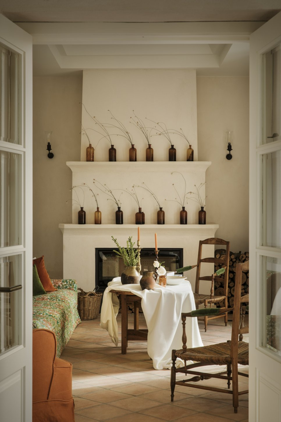 reading-room-germansaiz La Dehesa de Don Pedro