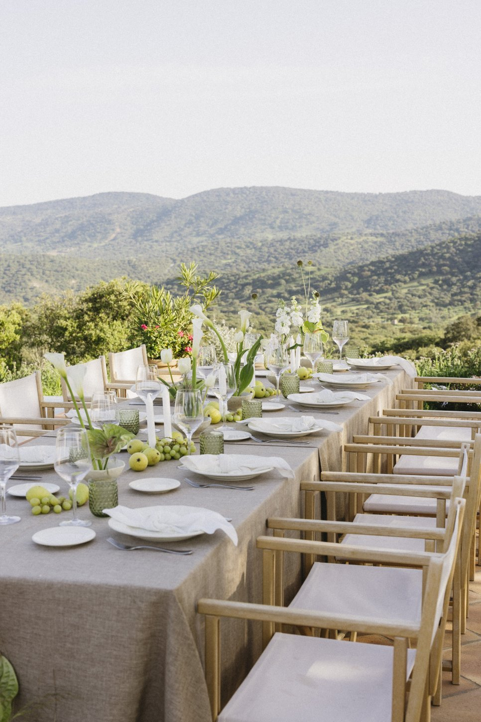 t5a2483 La Dehesa de Don Pedro