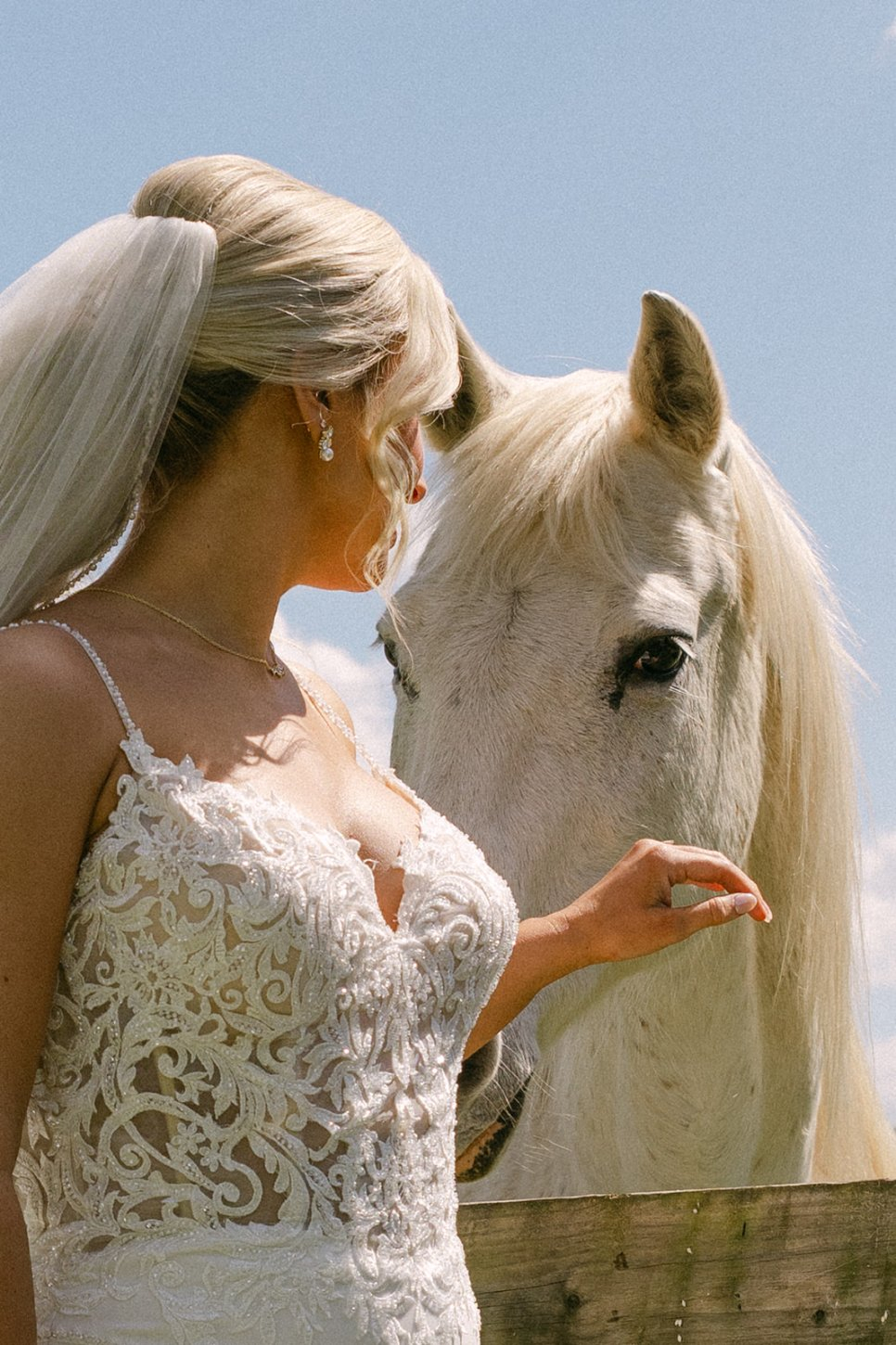 4k6a1648iveyandmasonwed The Corry House