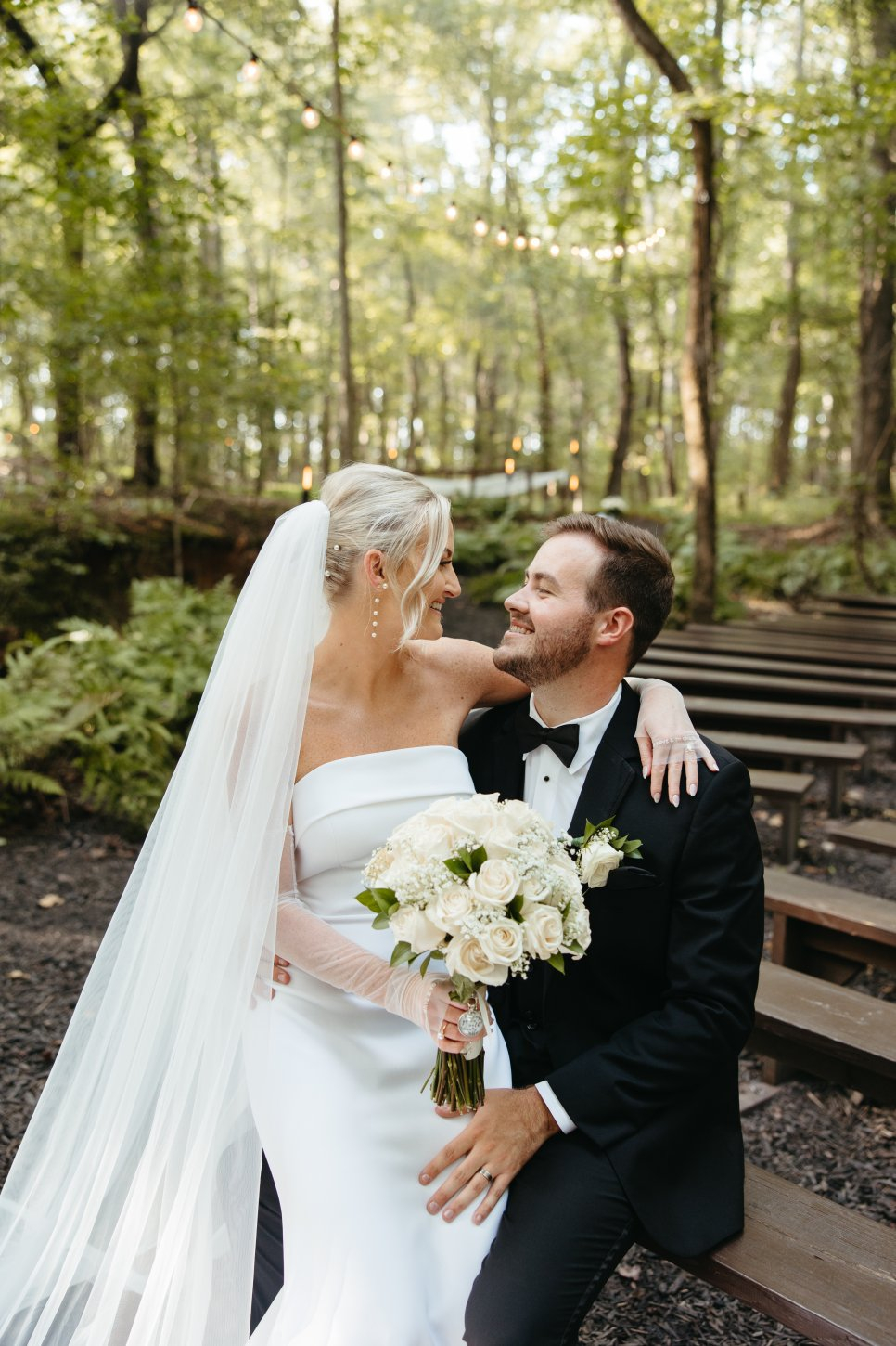 bridals-126-1 The Corry House