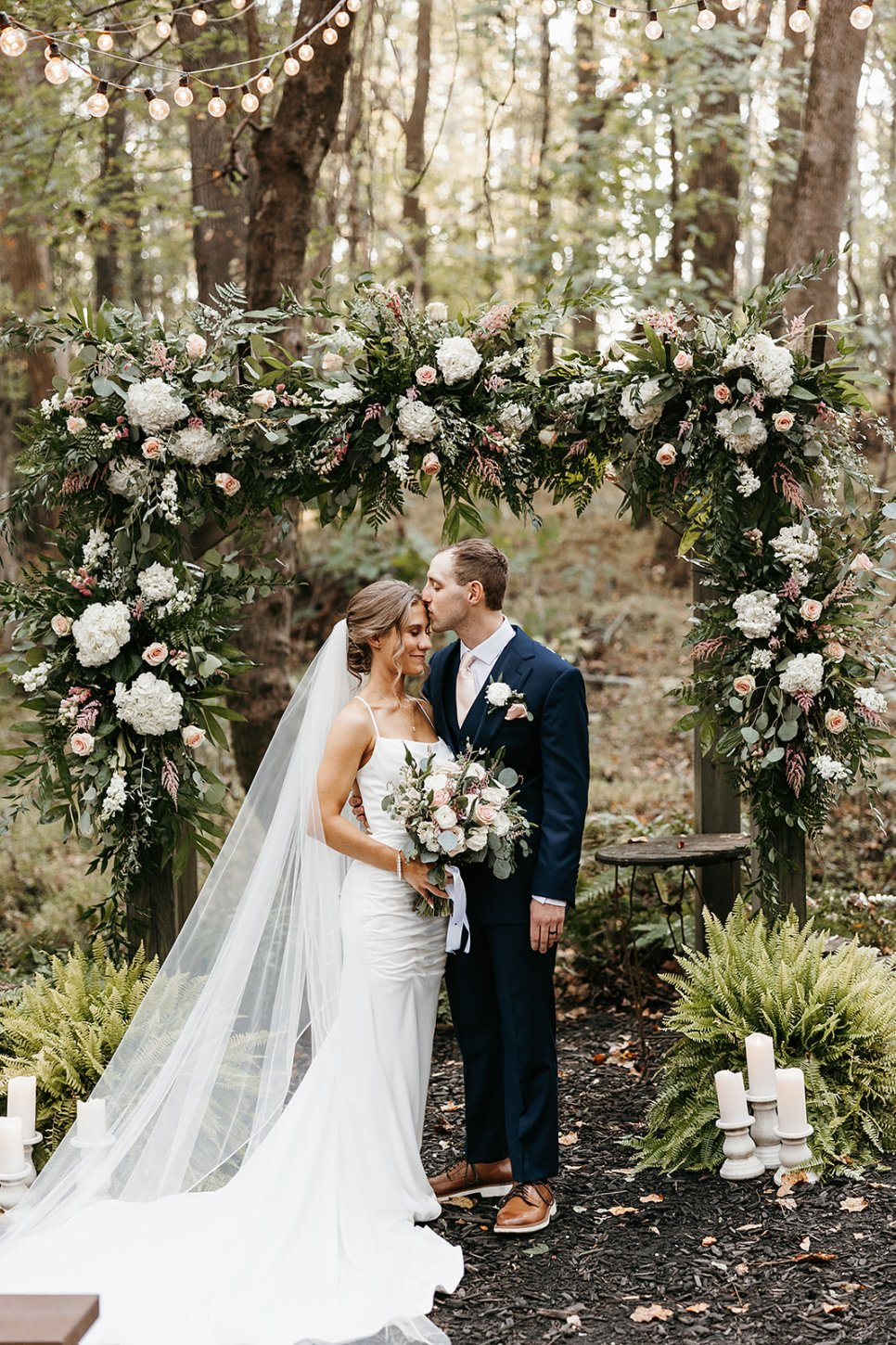 ctsneaks-96 The Corry House