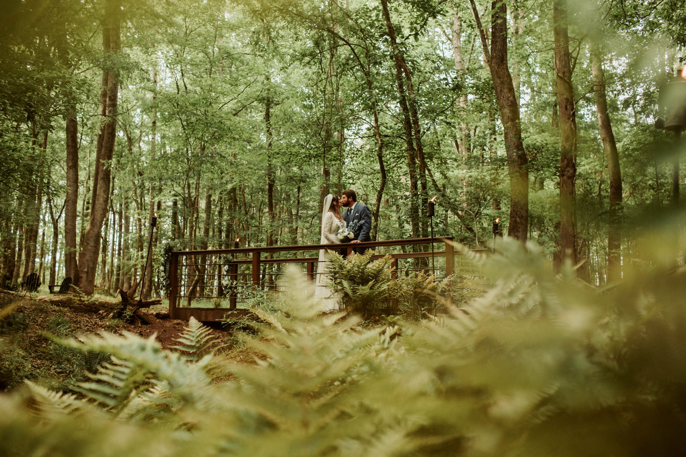 img-1477-2 The Corry House