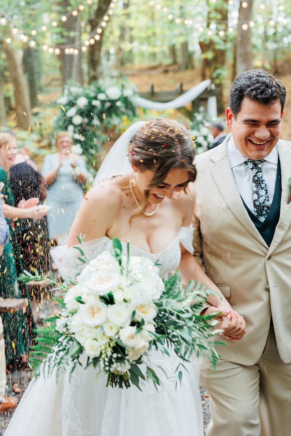 untitled-143 The Corry House