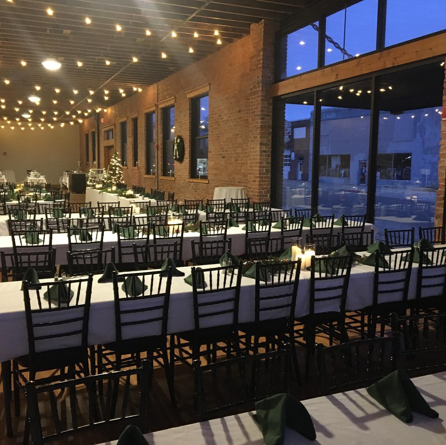 102315741-2617248825206366-2334813314074078157-n Vintage Venue