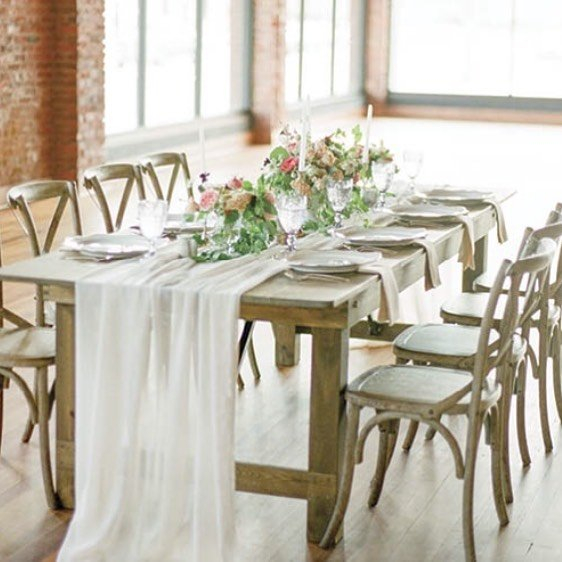 102798768-2617244368540145-6899862311389374454-n Vintage Venue